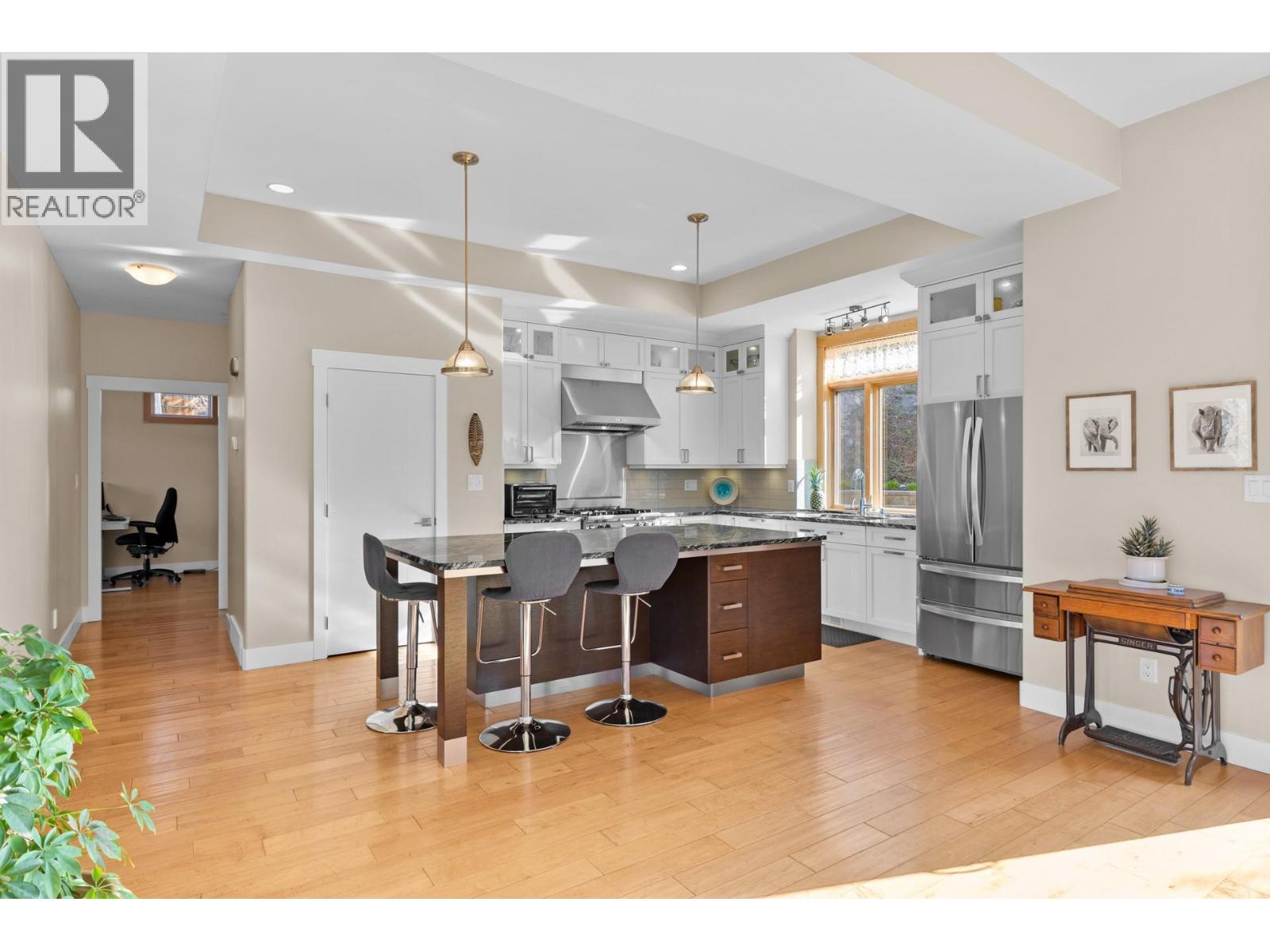 10989 Maddock Avenue, Lake Country, British Columbia  V4V 2J6 - Photo 15 - 10384183