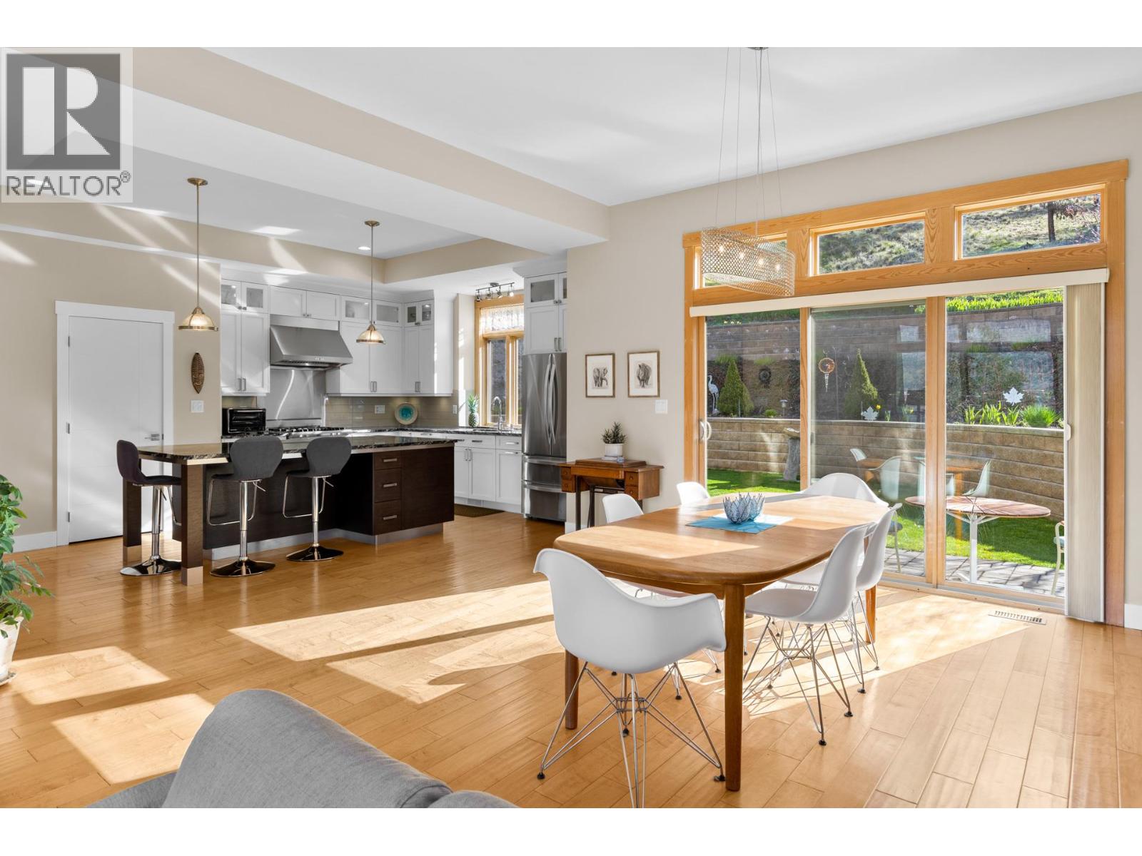 10989 Maddock Avenue, Lake Country, British Columbia  V4V 2J6 - Photo 17 - 10384183