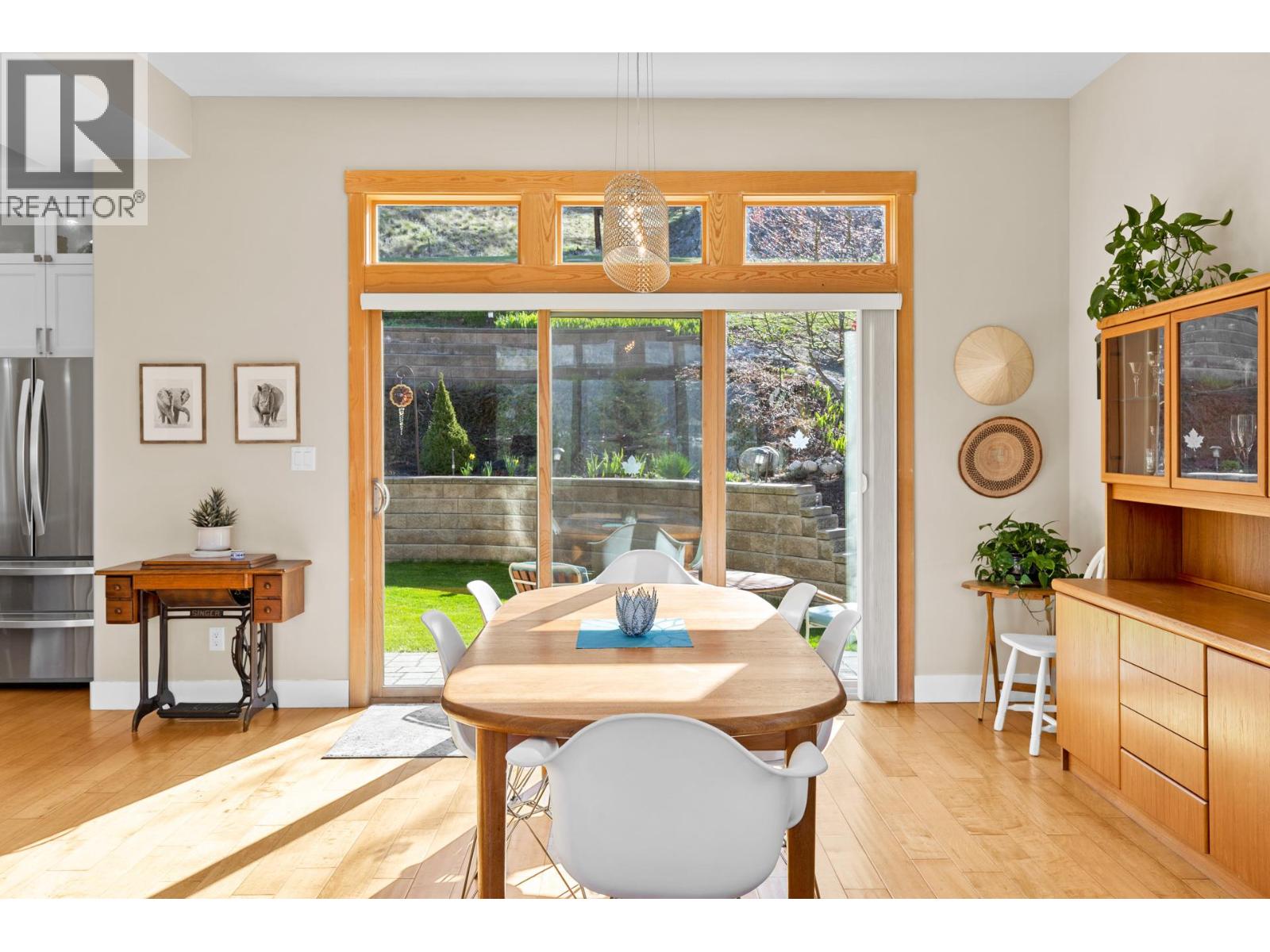 10989 Maddock Avenue, Lake Country, British Columbia  V4V 2J6 - Photo 18 - 10384183