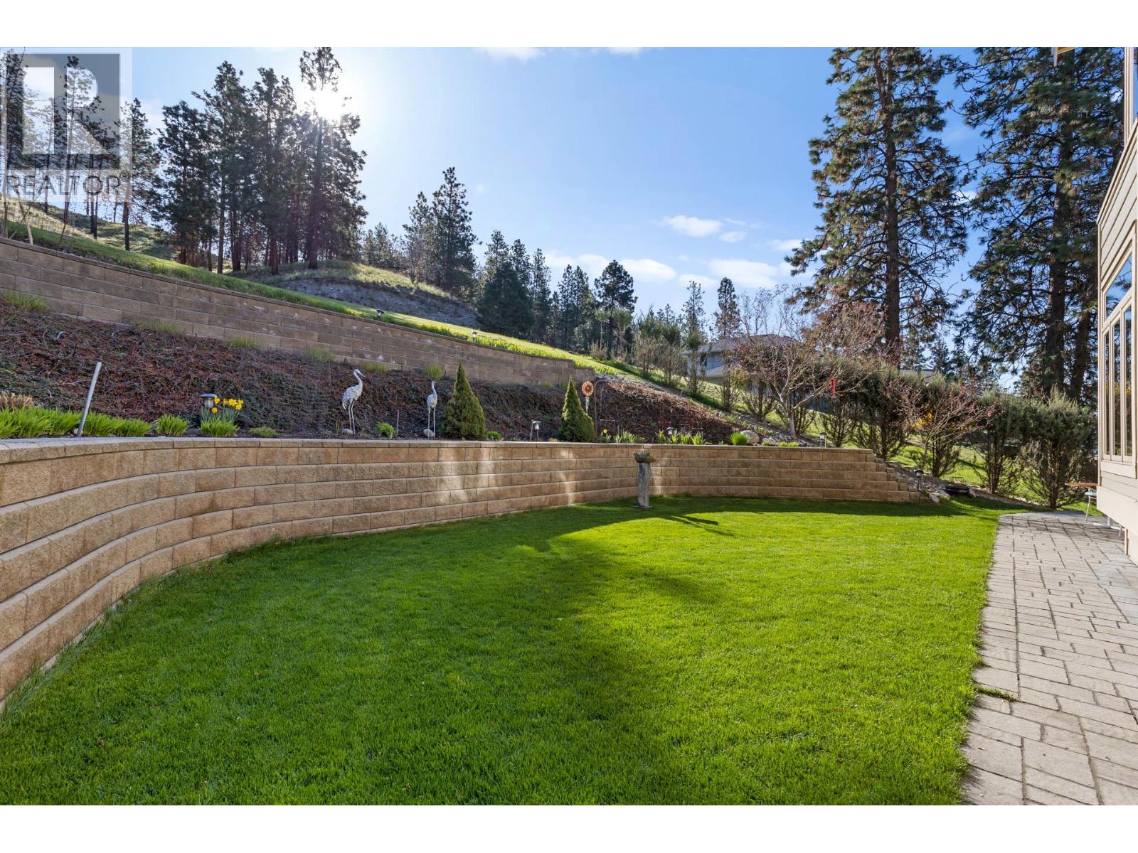 10989 Maddock Avenue, Lake Country, British Columbia  V4V 2J6 - Photo 20 - 10384183