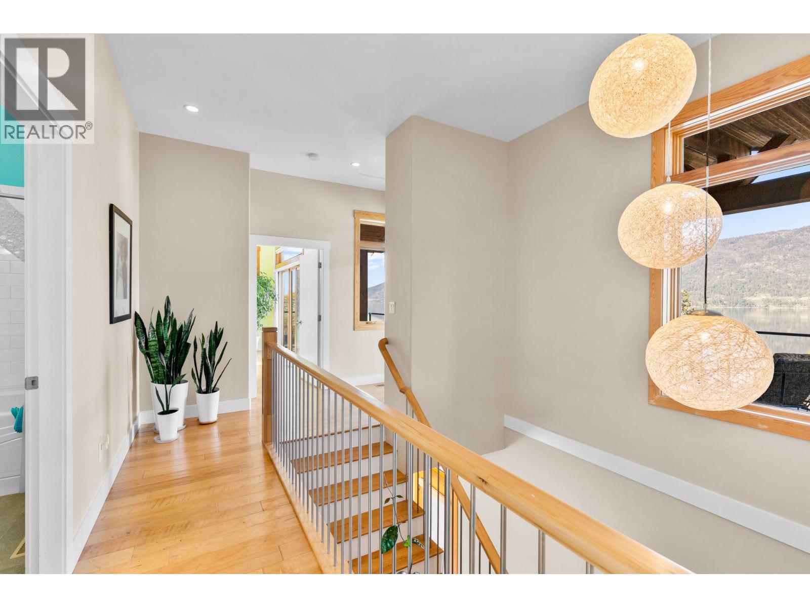 10989 Maddock Avenue, Lake Country, British Columbia  V4V 2J6 - Photo 23 - 10384183