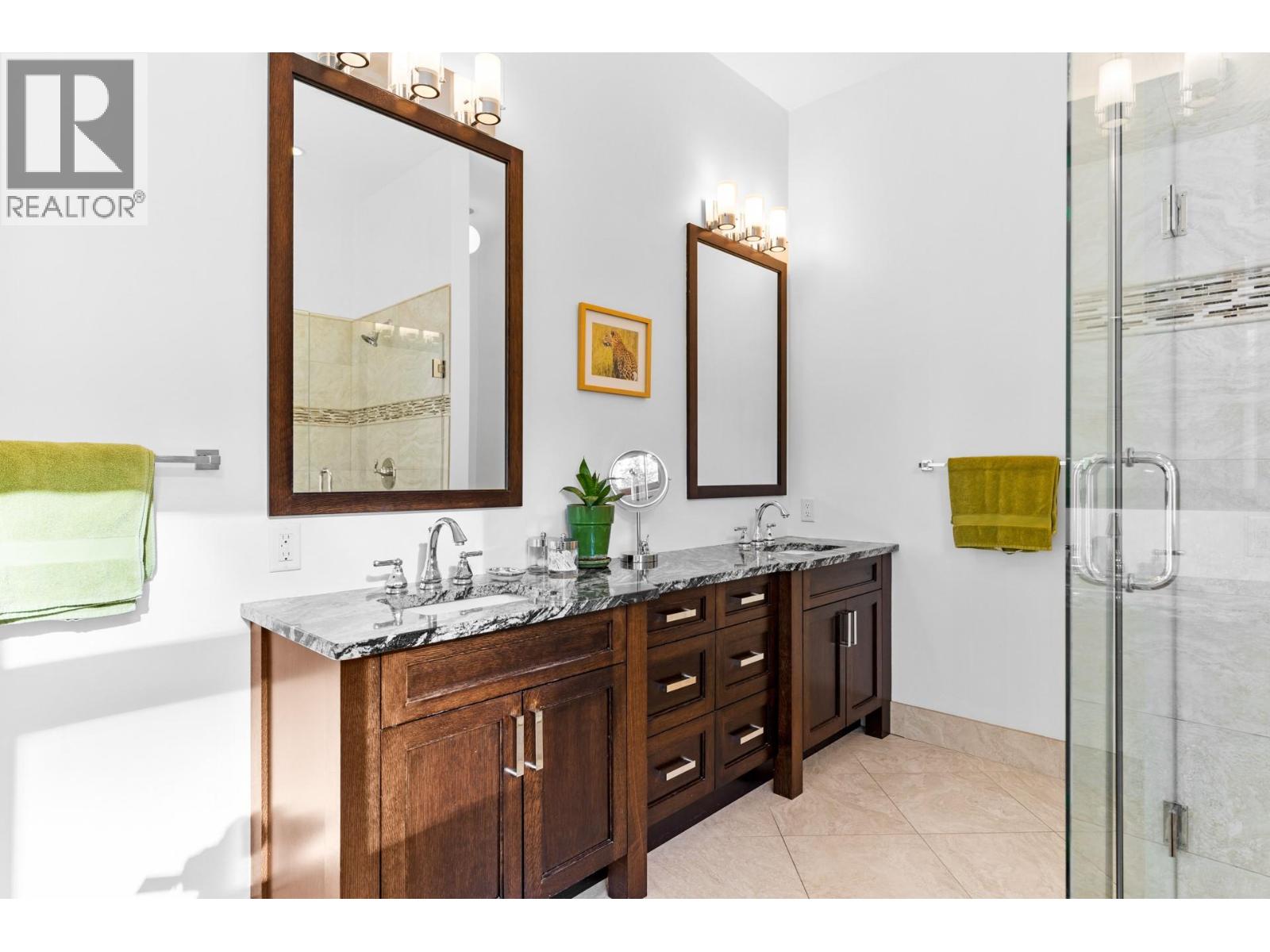 10989 Maddock Avenue, Lake Country, British Columbia  V4V 2J6 - Photo 27 - 10384183