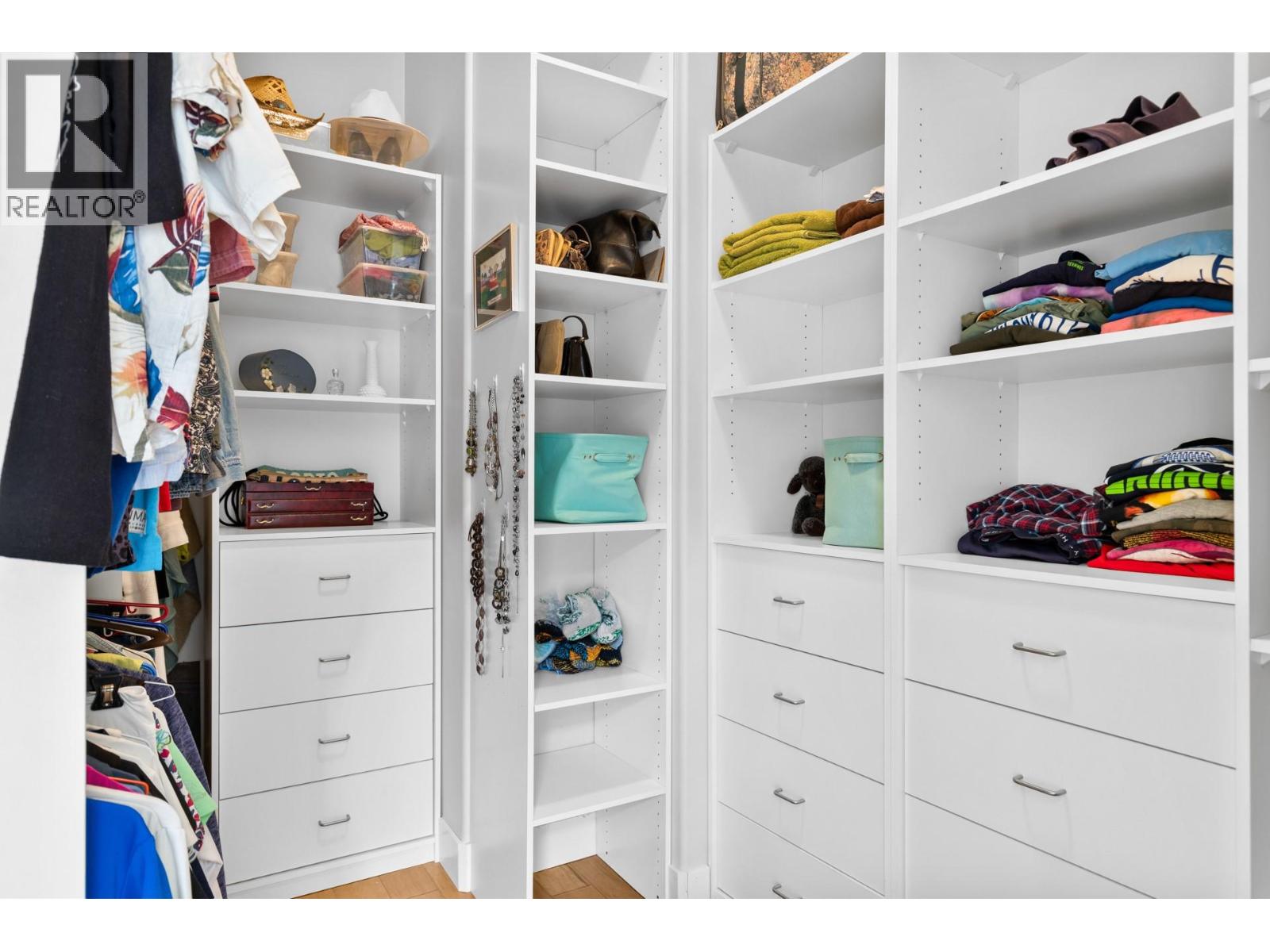 10989 Maddock Avenue, Lake Country, British Columbia  V4V 2J6 - Photo 29 - 10384183