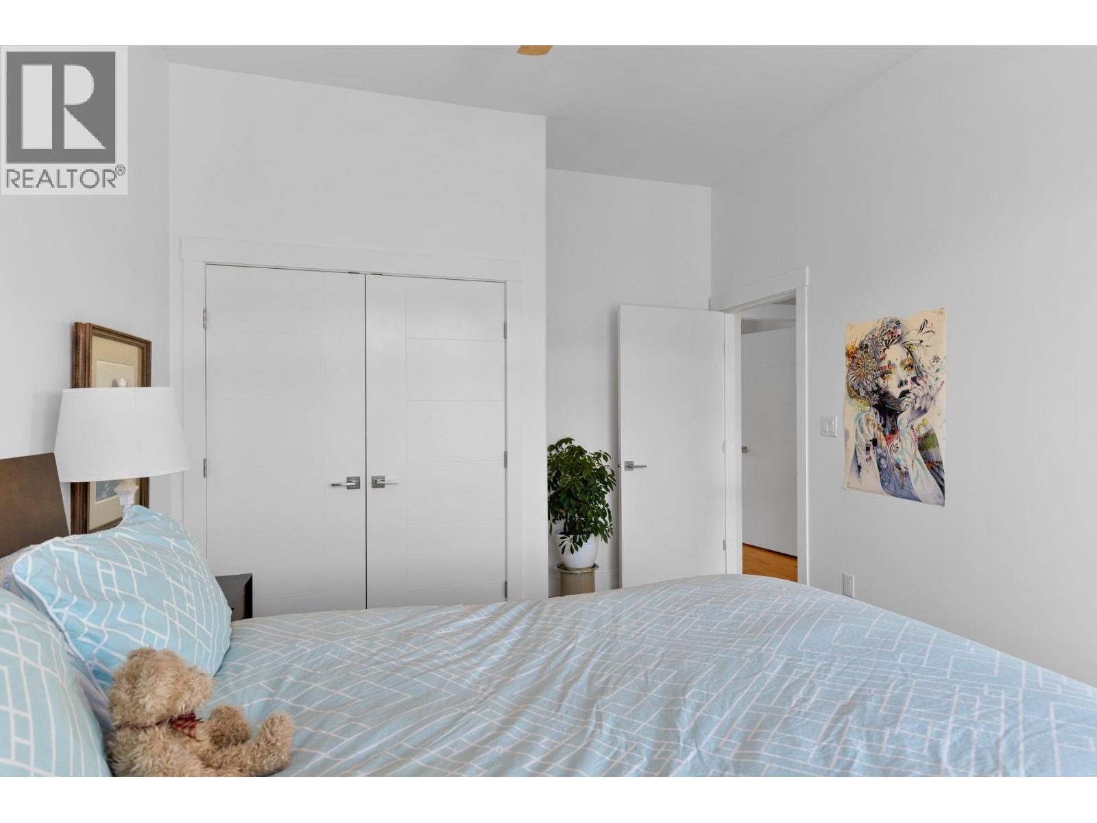 10989 Maddock Avenue, Lake Country, British Columbia  V4V 2J6 - Photo 41 - 10384183