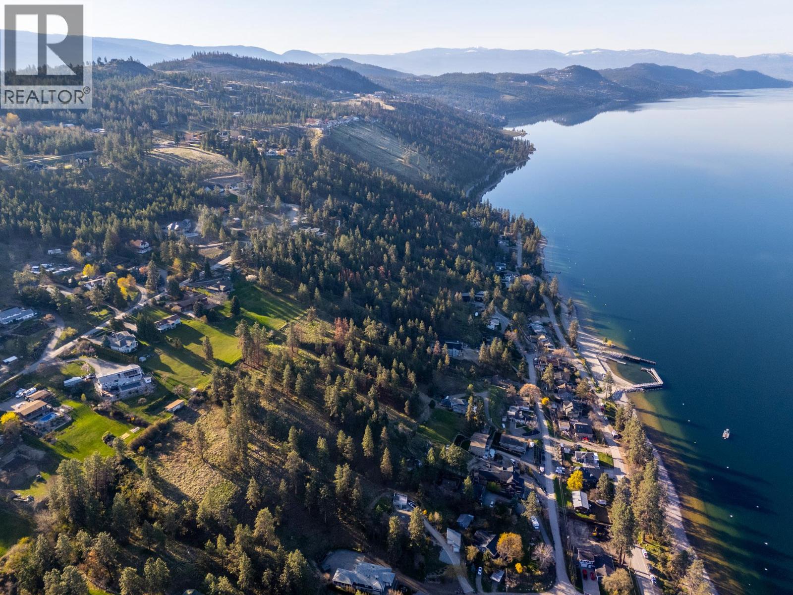 10989 Maddock Avenue, Lake Country, British Columbia  V4V 2J6 - Photo 5 - 10384183