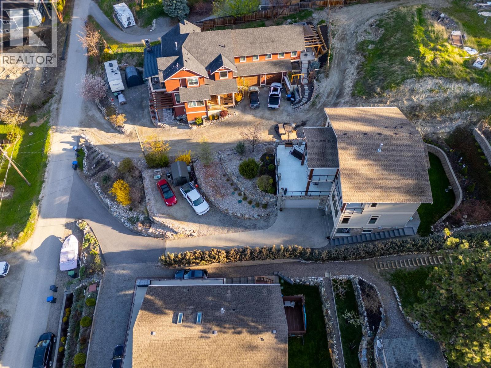 10989 Maddock Avenue, Lake Country, British Columbia  V4V 2J6 - Photo 55 - 10384183