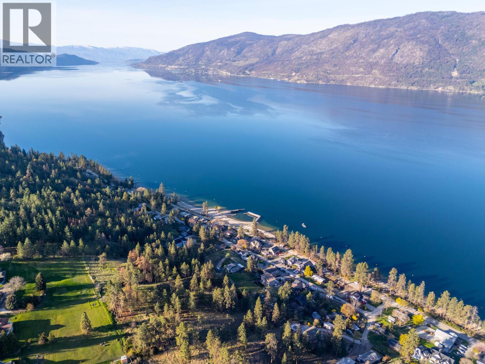 10989 Maddock Avenue, Lake Country, British Columbia  V4V 2J6 - Photo 58 - 10384183