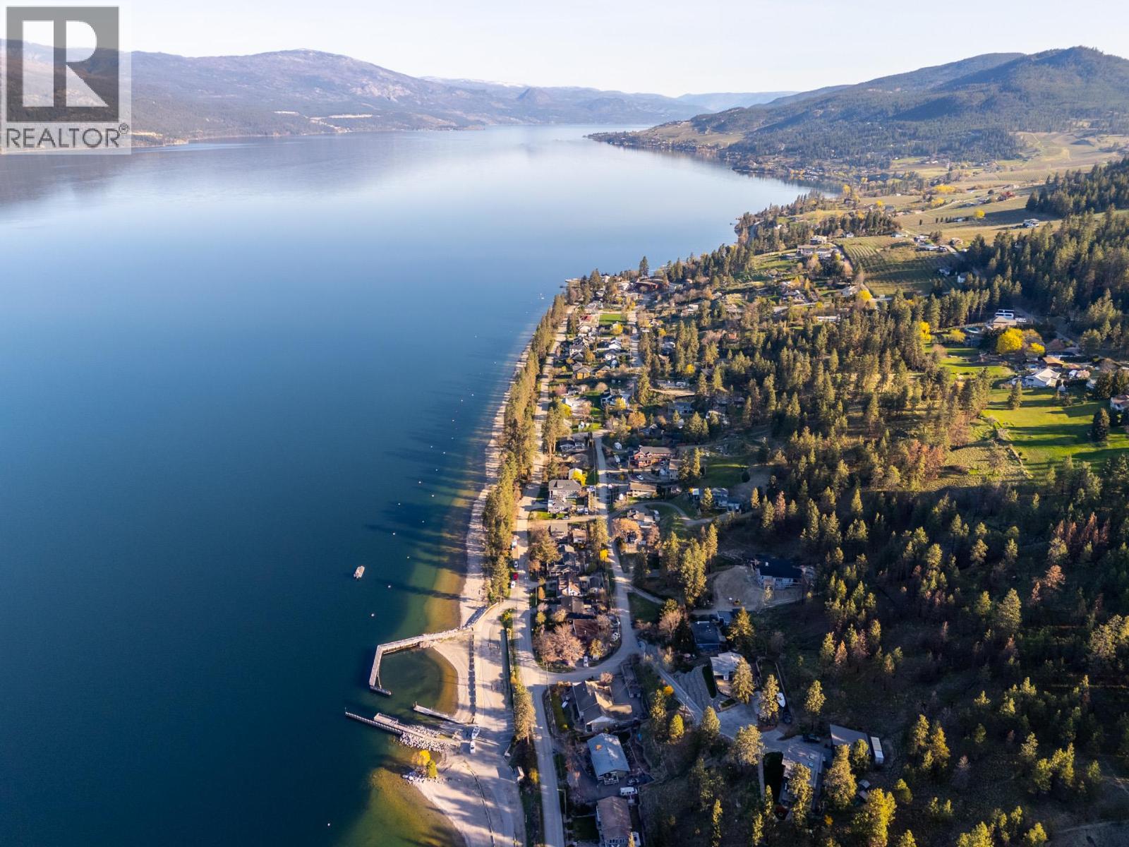 10989 Maddock Avenue, Lake Country, British Columbia  V4V 2J6 - Photo 59 - 10384183