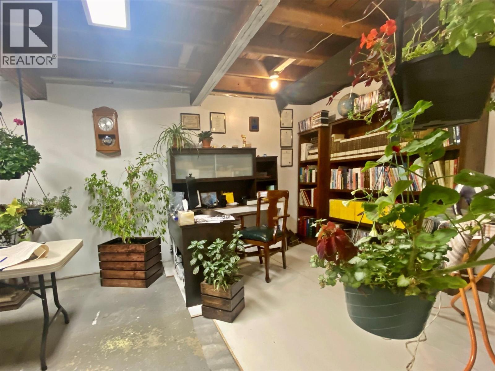 541 24 Highway, Little Fort, British Columbia  V0E 1C0 - Photo 24 - 10384174