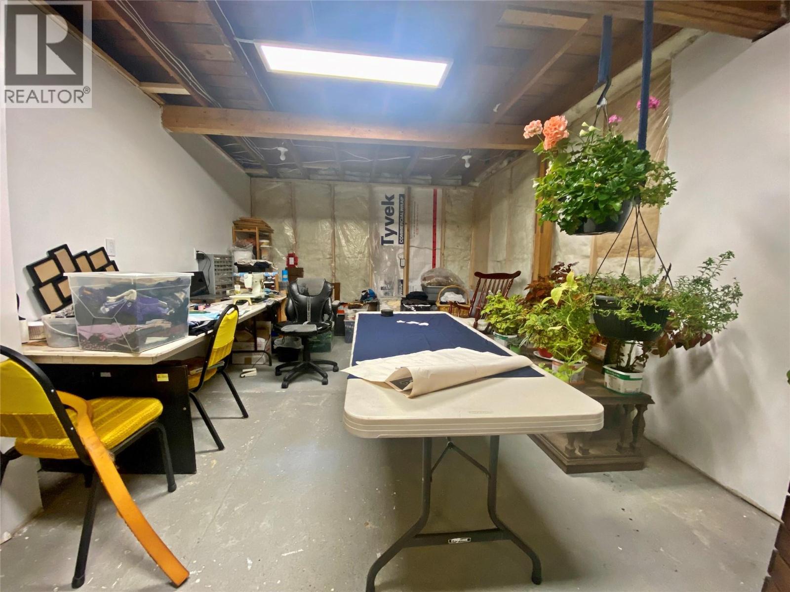 541 24 Highway, Little Fort, British Columbia  V0E 1C0 - Photo 27 - 10384174