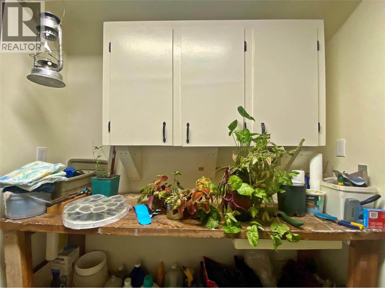 541 24 Highway, Little Fort, British Columbia  V0E 1C0 - Photo 31 - 10384174