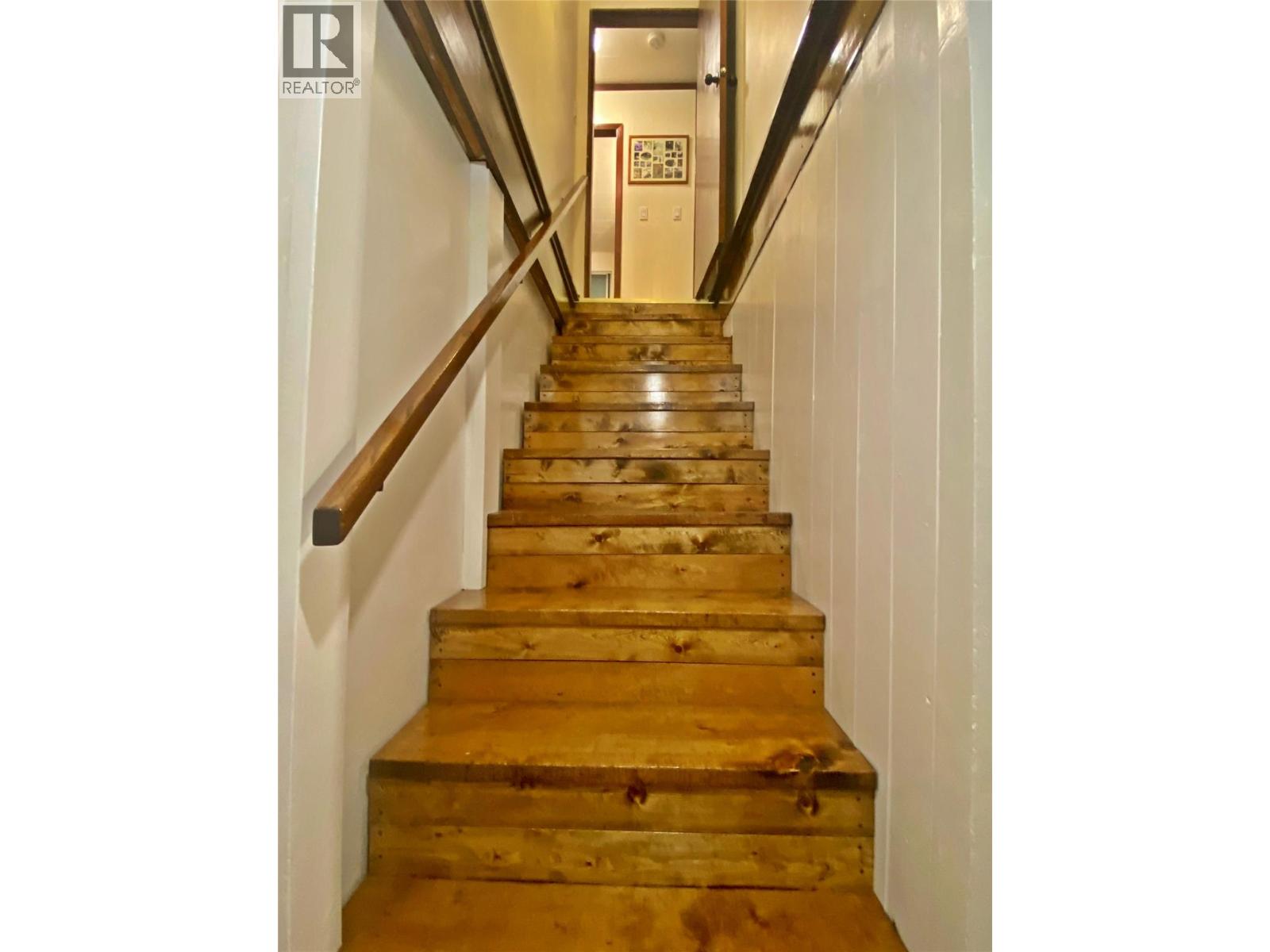 541 24 Highway, Little Fort, British Columbia  V0E 1C0 - Photo 35 - 10384174