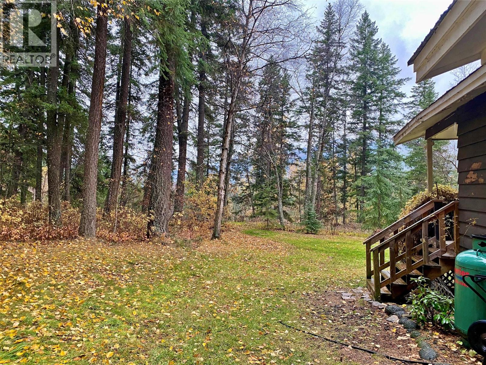 541 24 Highway, Little Fort, British Columbia  V0E 1C0 - Photo 39 - 10384174