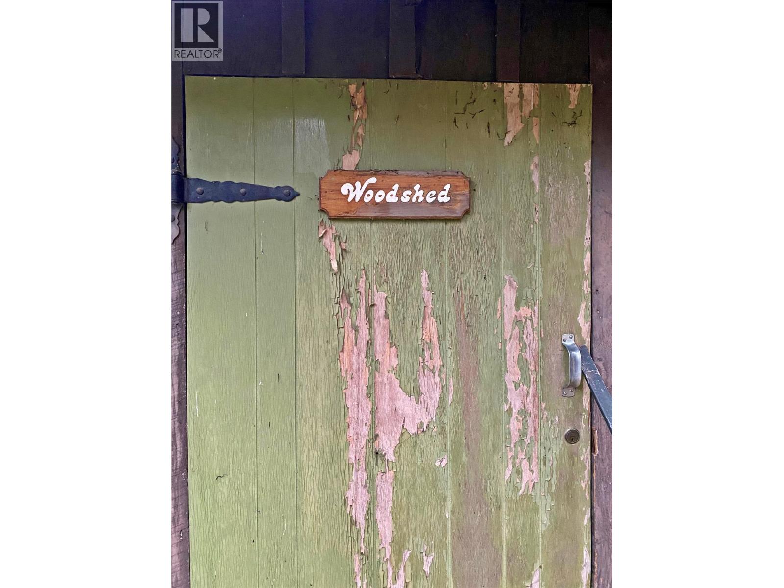 541 24 Highway, Little Fort, British Columbia  V0E 1C0 - Photo 42 - 10384174