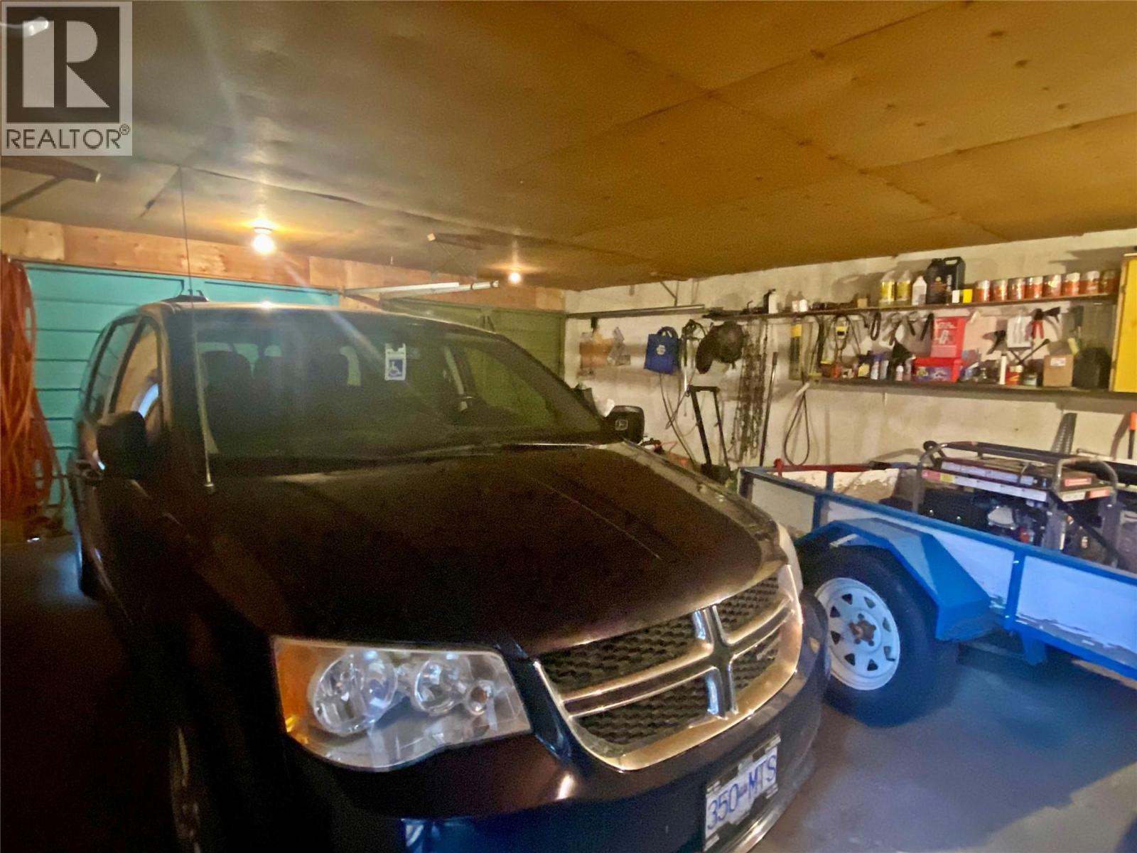 541 24 Highway, Little Fort, British Columbia  V0E 1C0 - Photo 45 - 10384174