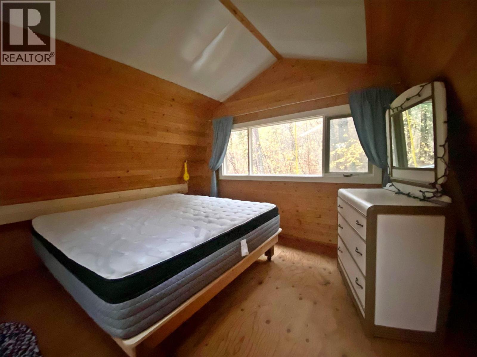 541 24 Highway, Little Fort, British Columbia  V0E 1C0 - Photo 52 - 10384174