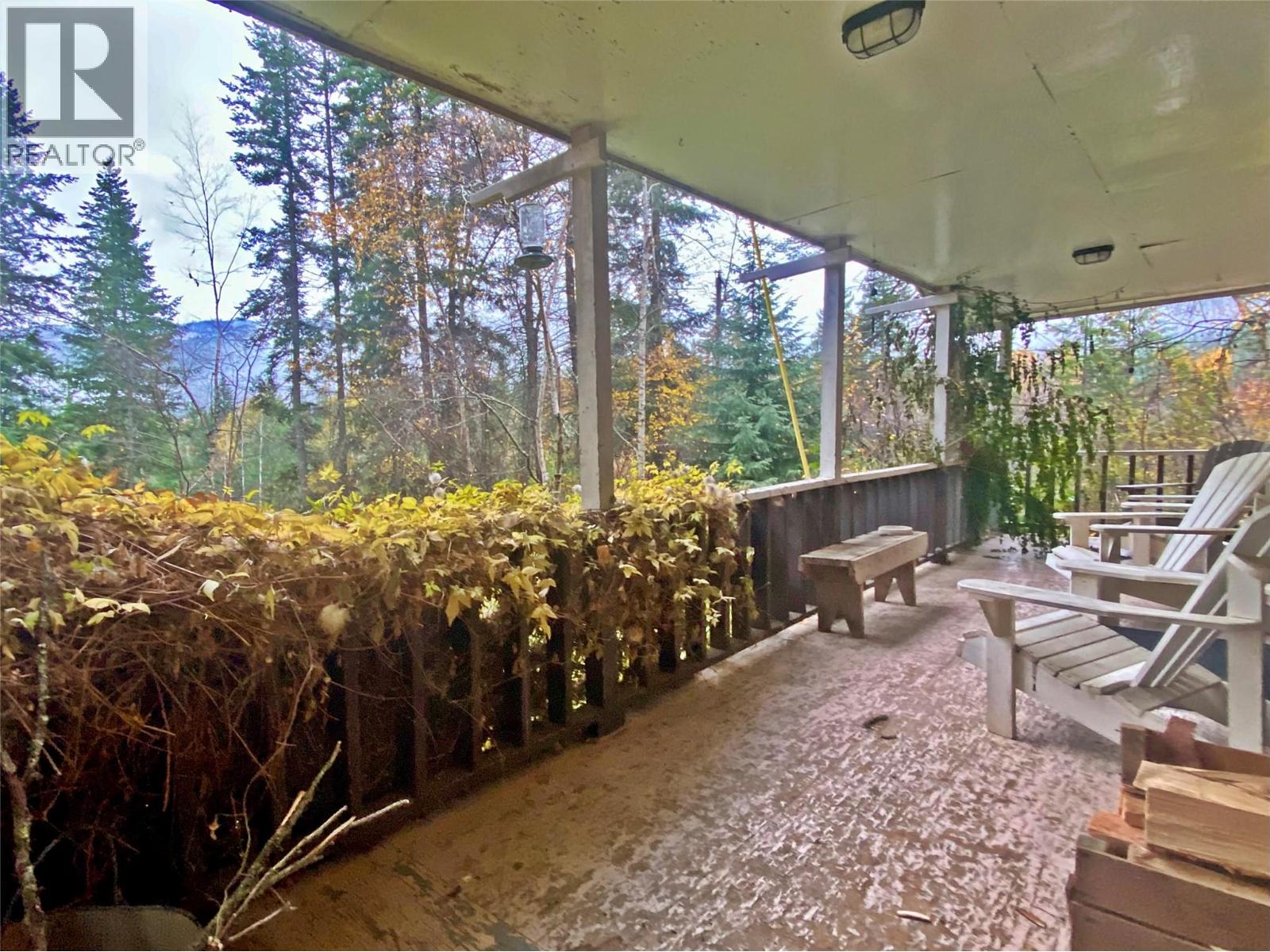 541 24 Highway, Little Fort, British Columbia  V0E 1C0 - Photo 64 - 10384174