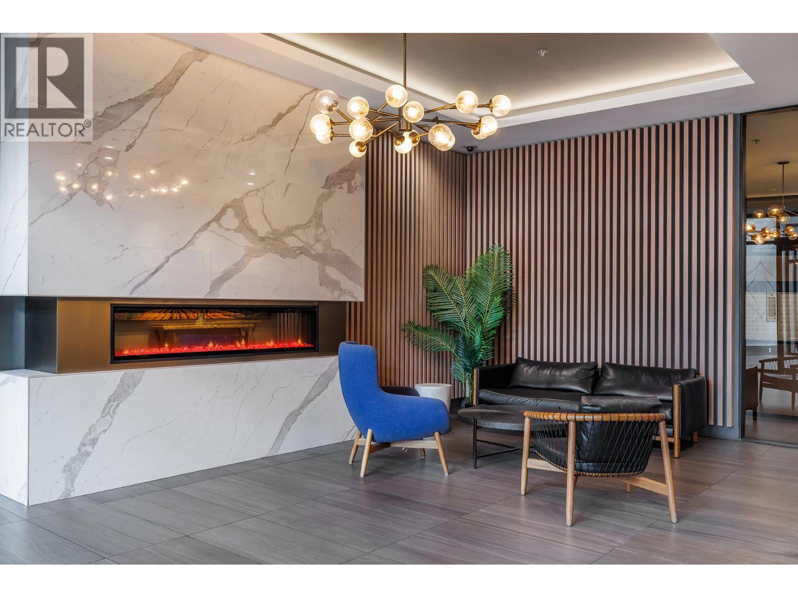 1191 Sunset Drive Unit# 1503, Kelowna, British Columbia  V1Y 0J4 - Photo 12 - 10384165