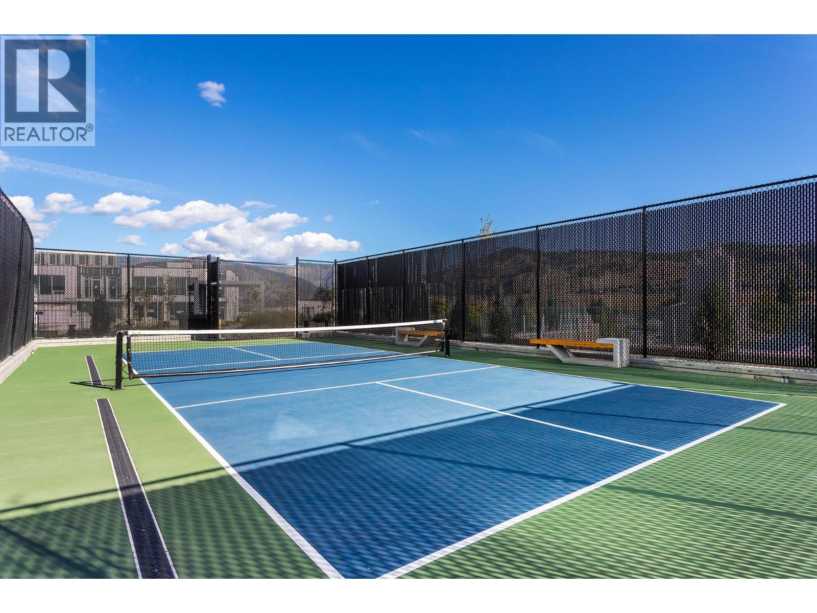 1191 Sunset Drive Unit# 1503, Kelowna, British Columbia  V1Y 0J4 - Photo 15 - 10384165