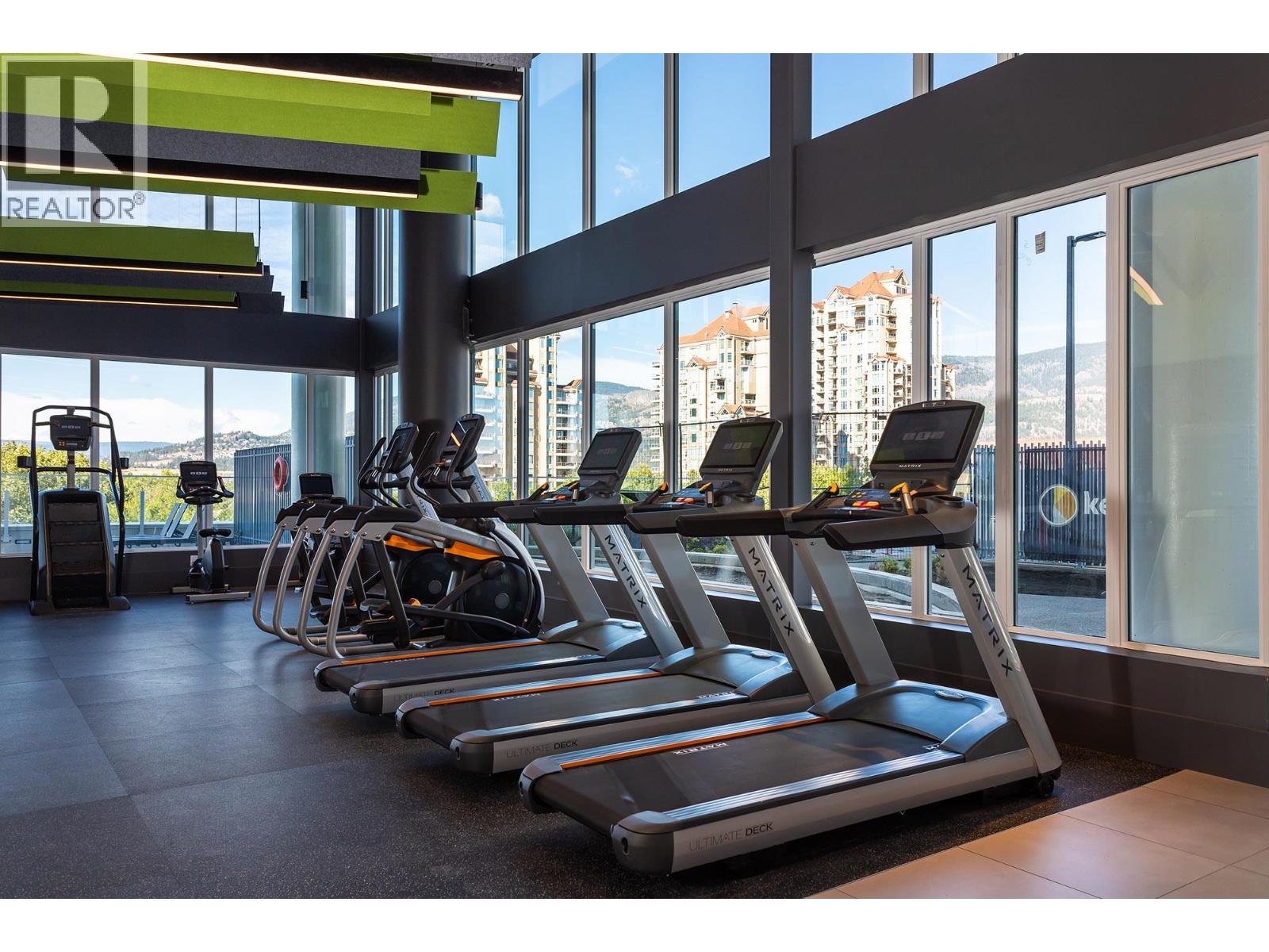 1191 Sunset Drive Unit# 1503, Kelowna, British Columbia  V1Y 0J4 - Photo 16 - 10384165