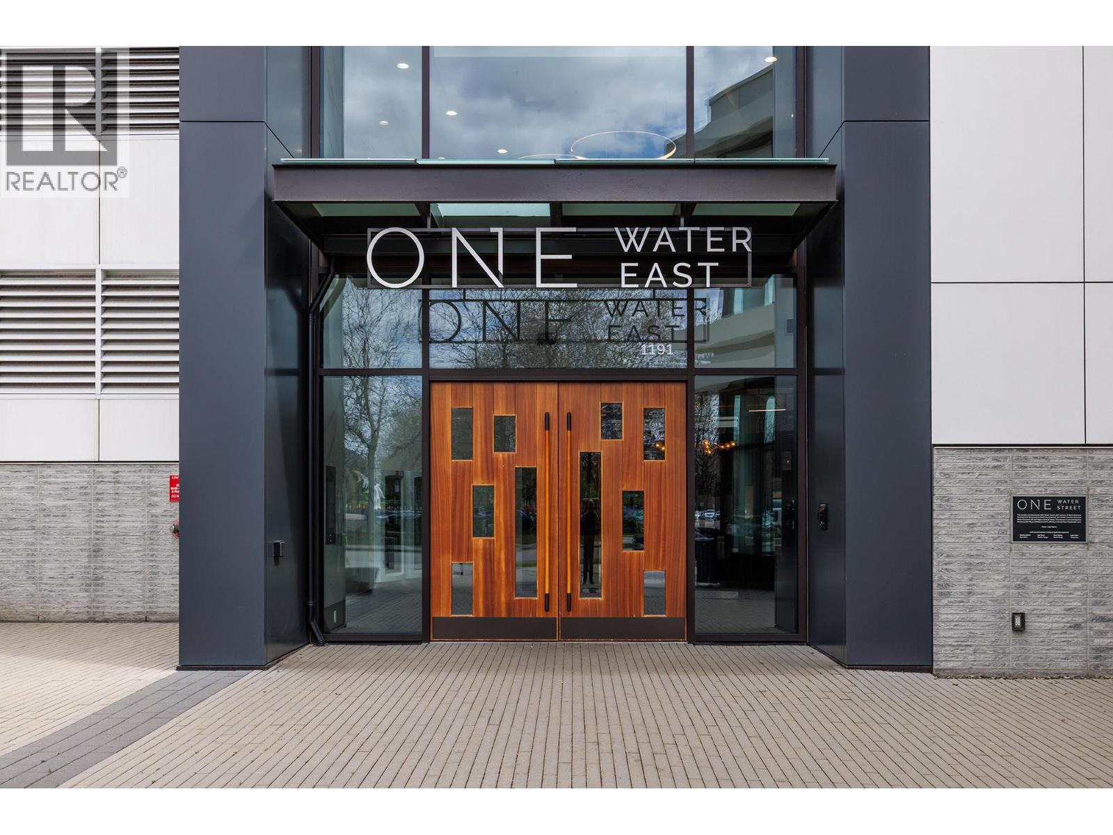 1191 Sunset Drive Unit# 1503, Kelowna, British Columbia  V1Y 0J4 - Photo 17 - 10384165