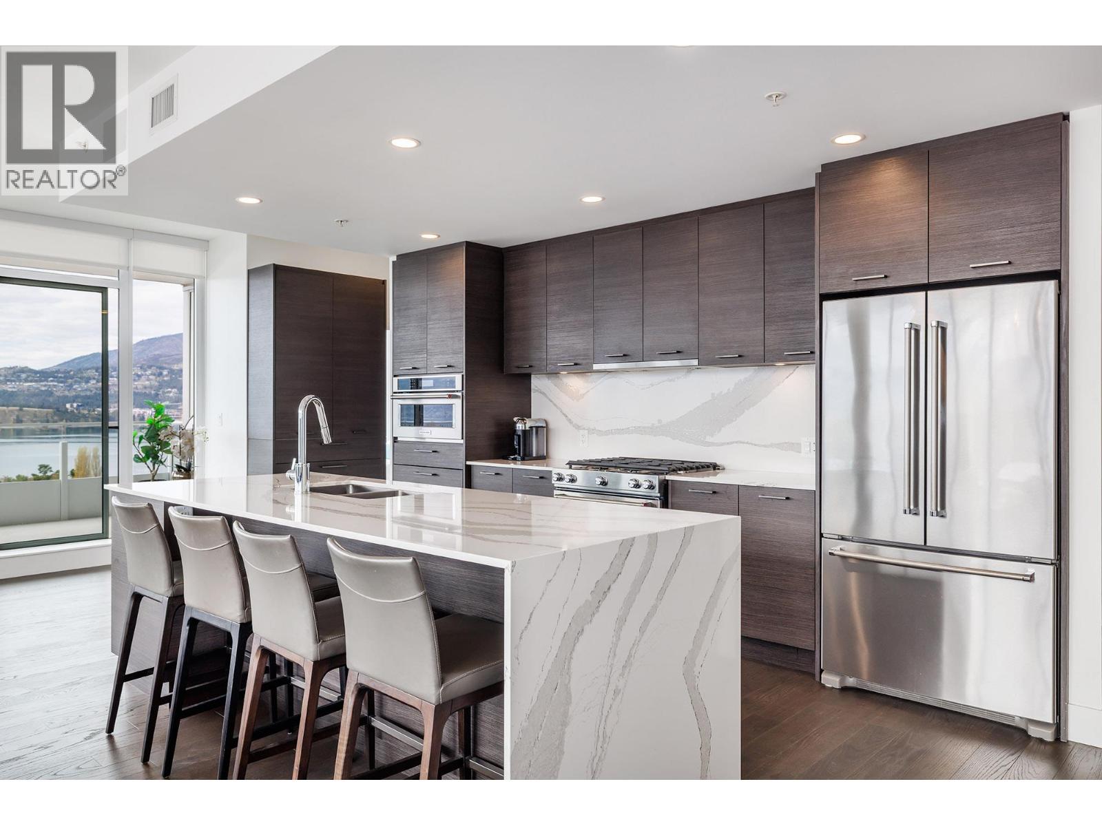 1191 Sunset Drive Unit# 1503, Kelowna, British Columbia  V1Y 0J4 - Photo 6 - 10384165