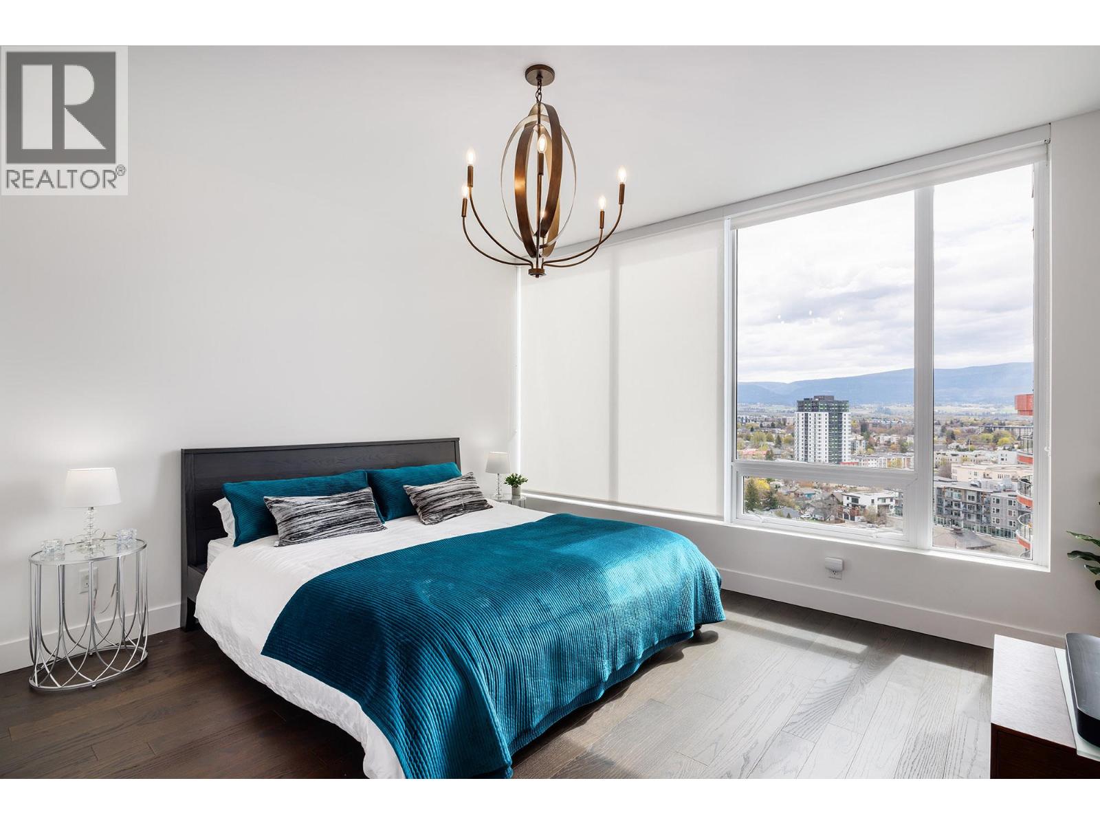 1191 Sunset Drive Unit# 1503, Kelowna, British Columbia  V1Y 0J4 - Photo 7 - 10384165