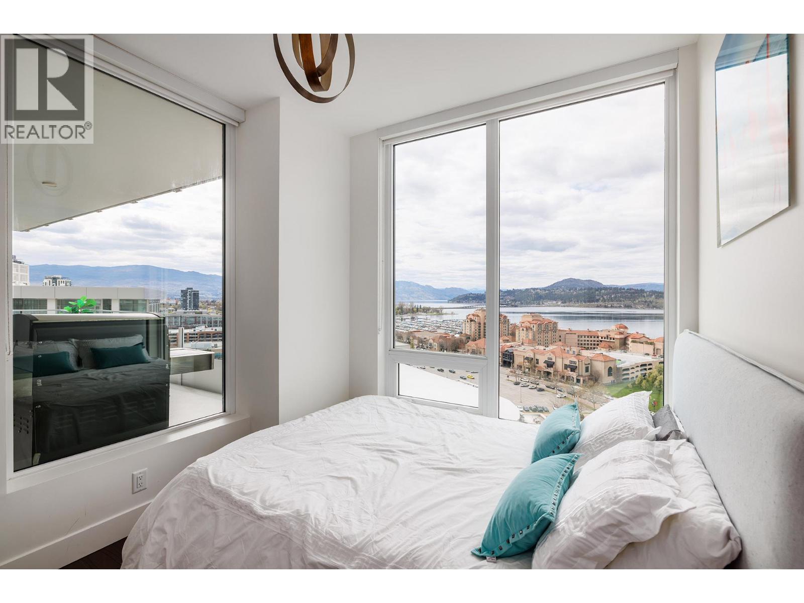 1191 Sunset Drive Unit# 1503, Kelowna, British Columbia  V1Y 0J4 - Photo 8 - 10384165