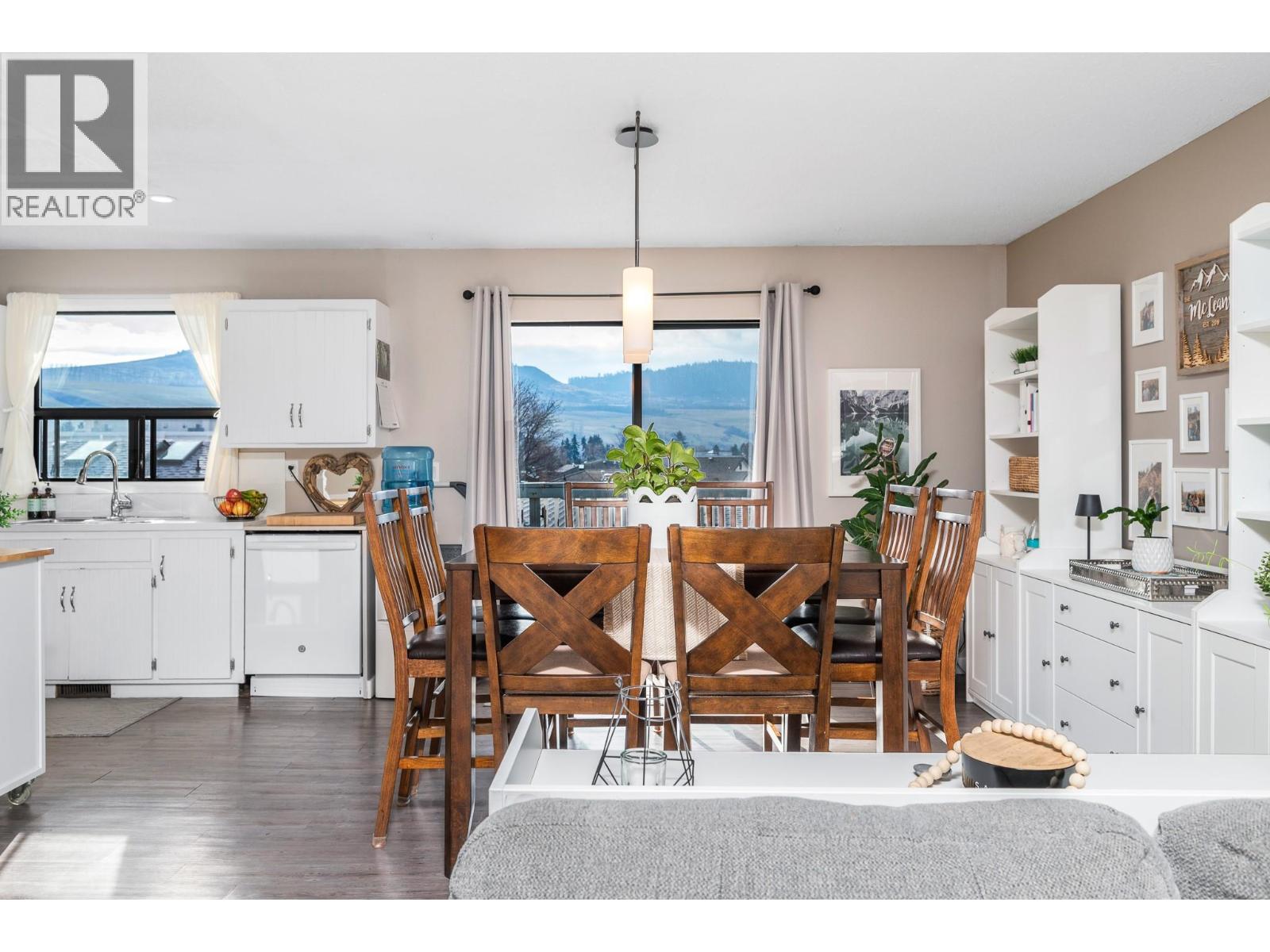 5608 Allenby Crescent, Vernon, British Columbia  V1T 8P8 - Photo 12 - 10375886