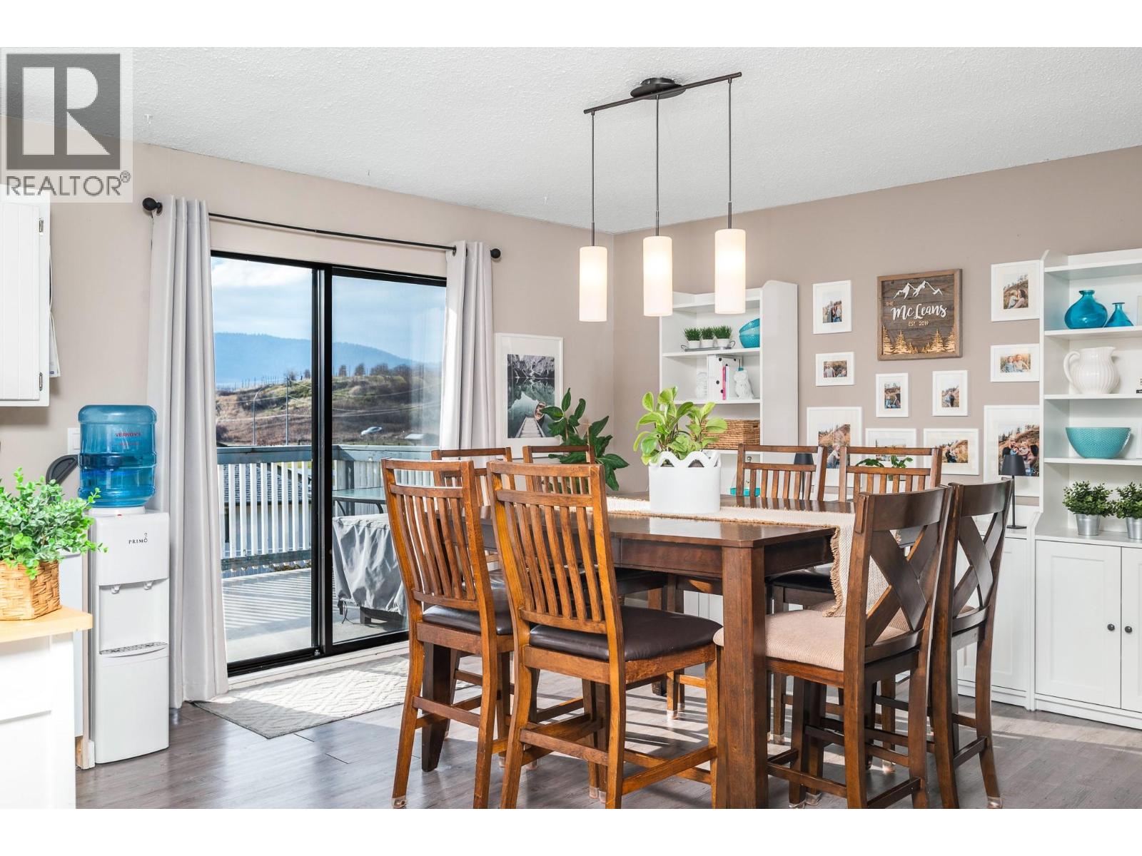 5608 Allenby Crescent, Vernon, British Columbia  V1T 8P8 - Photo 13 - 10375886