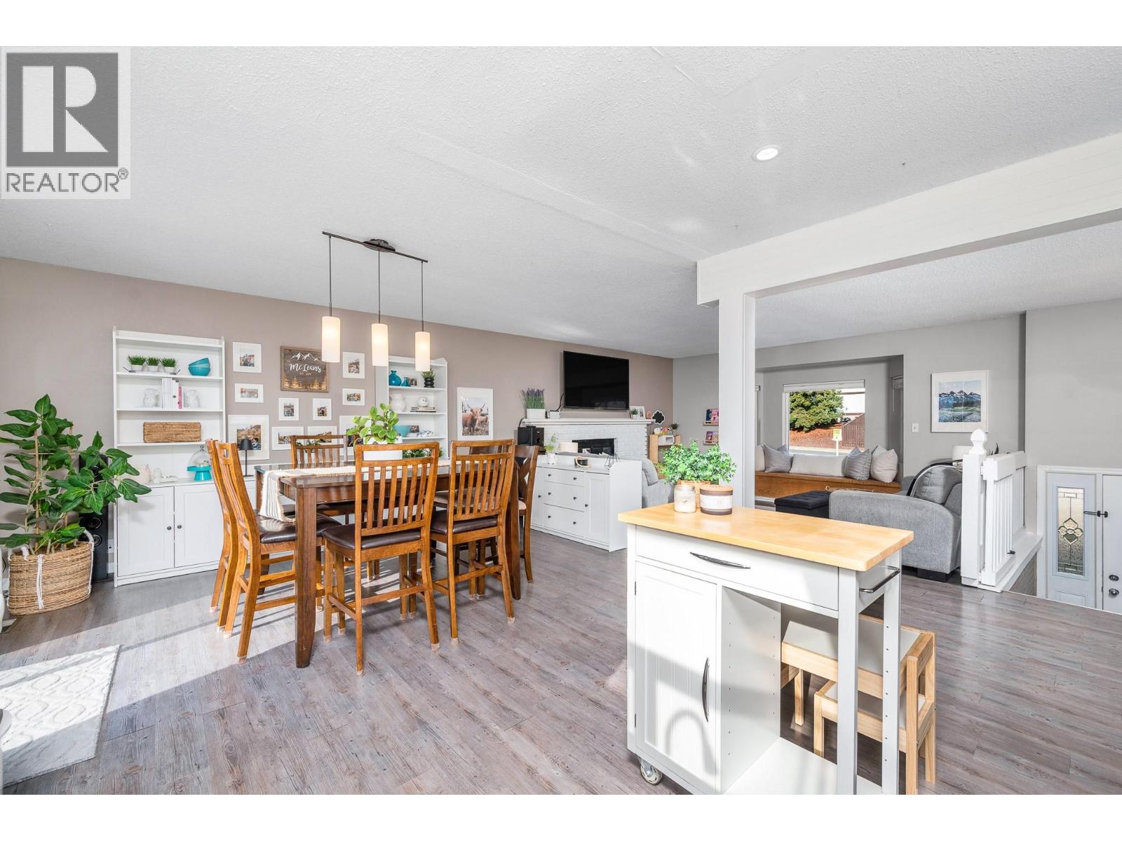 5608 Allenby Crescent, Vernon, British Columbia  V1T 8P8 - Photo 14 - 10375886