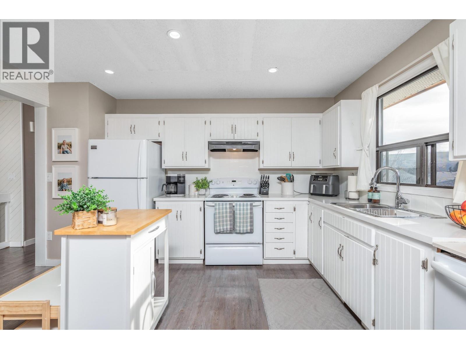 5608 Allenby Crescent, Vernon, British Columbia  V1T 8P8 - Photo 15 - 10375886