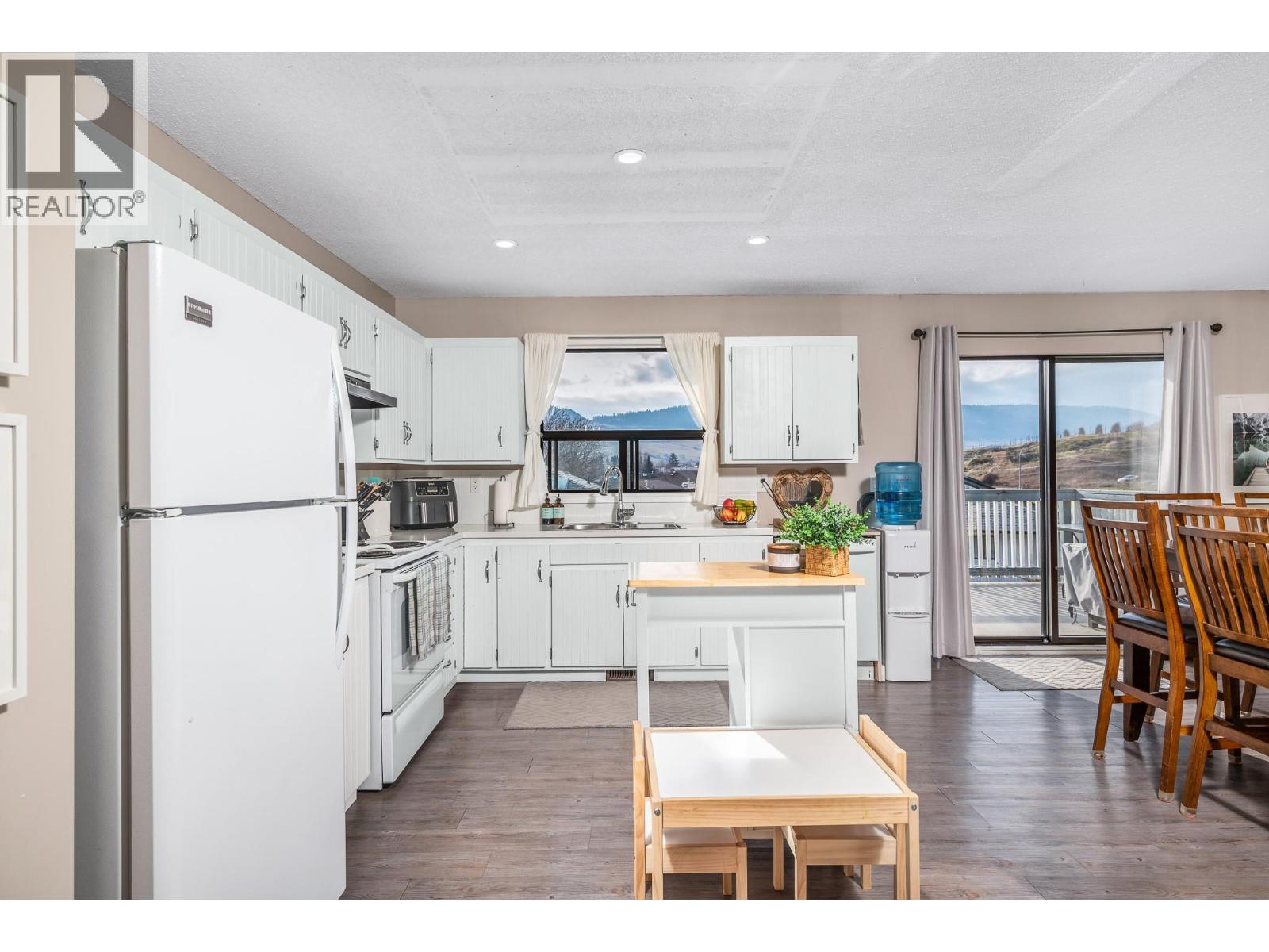 5608 Allenby Crescent, Vernon, British Columbia  V1T 8P8 - Photo 16 - 10375886