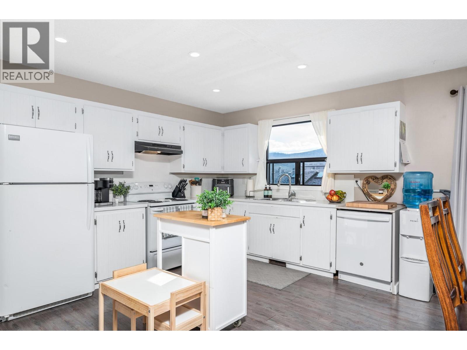 5608 Allenby Crescent, Vernon, British Columbia  V1T 8P8 - Photo 17 - 10375886