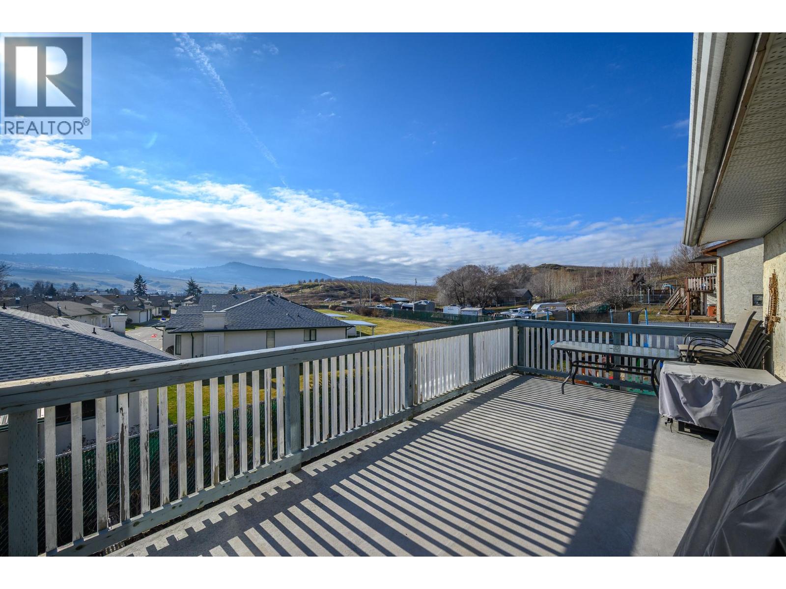 5608 Allenby Crescent, Vernon, British Columbia  V1T 8P8 - Photo 18 - 10375886