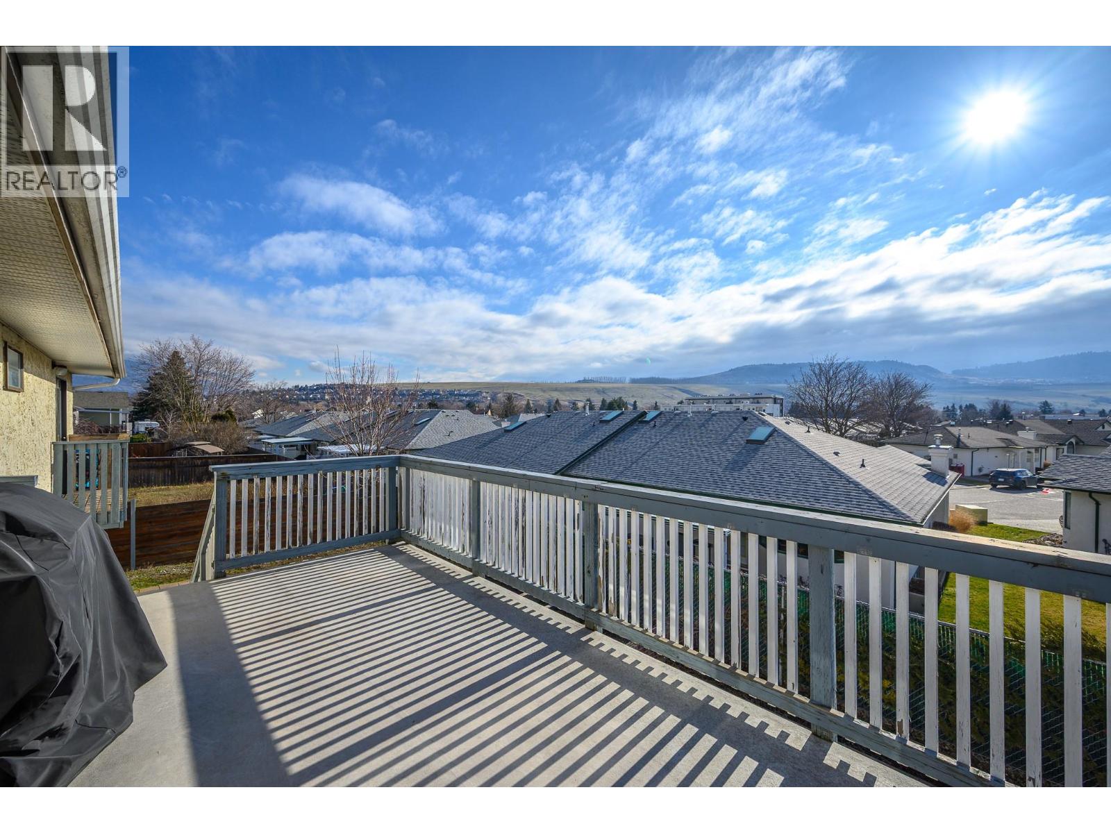 5608 Allenby Crescent, Vernon, British Columbia  V1T 8P8 - Photo 19 - 10375886