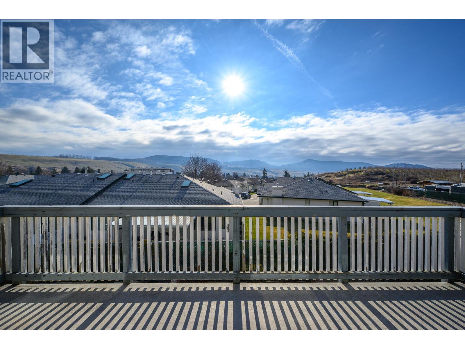 5608 Allenby Crescent, Vernon, British Columbia  V1T 8P8 - Photo 20 - 10375886