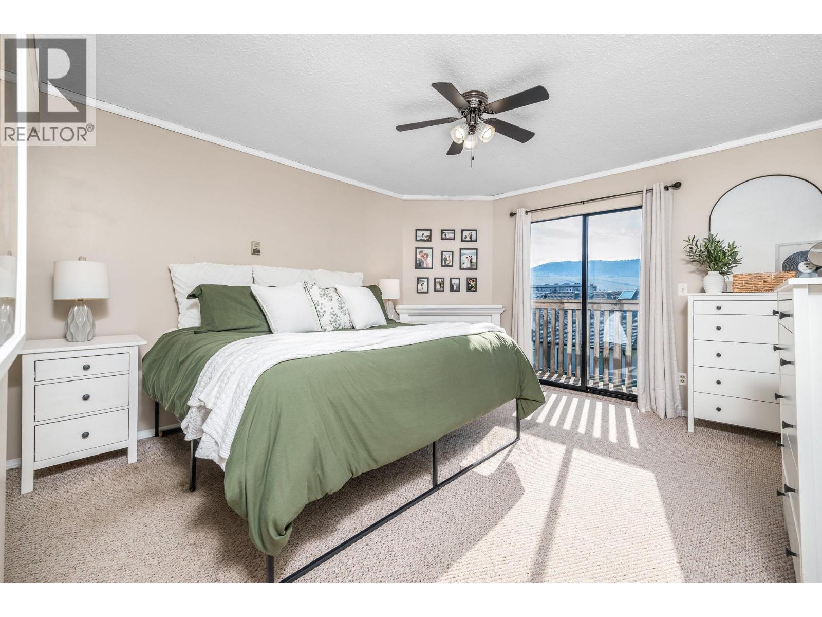 5608 Allenby Crescent, Vernon, British Columbia  V1T 8P8 - Photo 21 - 10375886