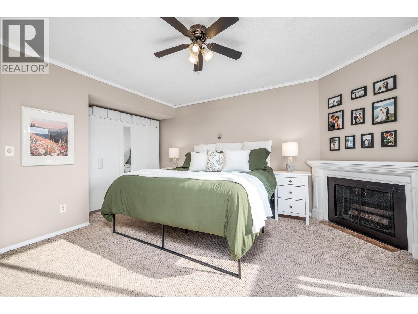 5608 Allenby Crescent, Vernon, British Columbia  V1T 8P8 - Photo 22 - 10375886