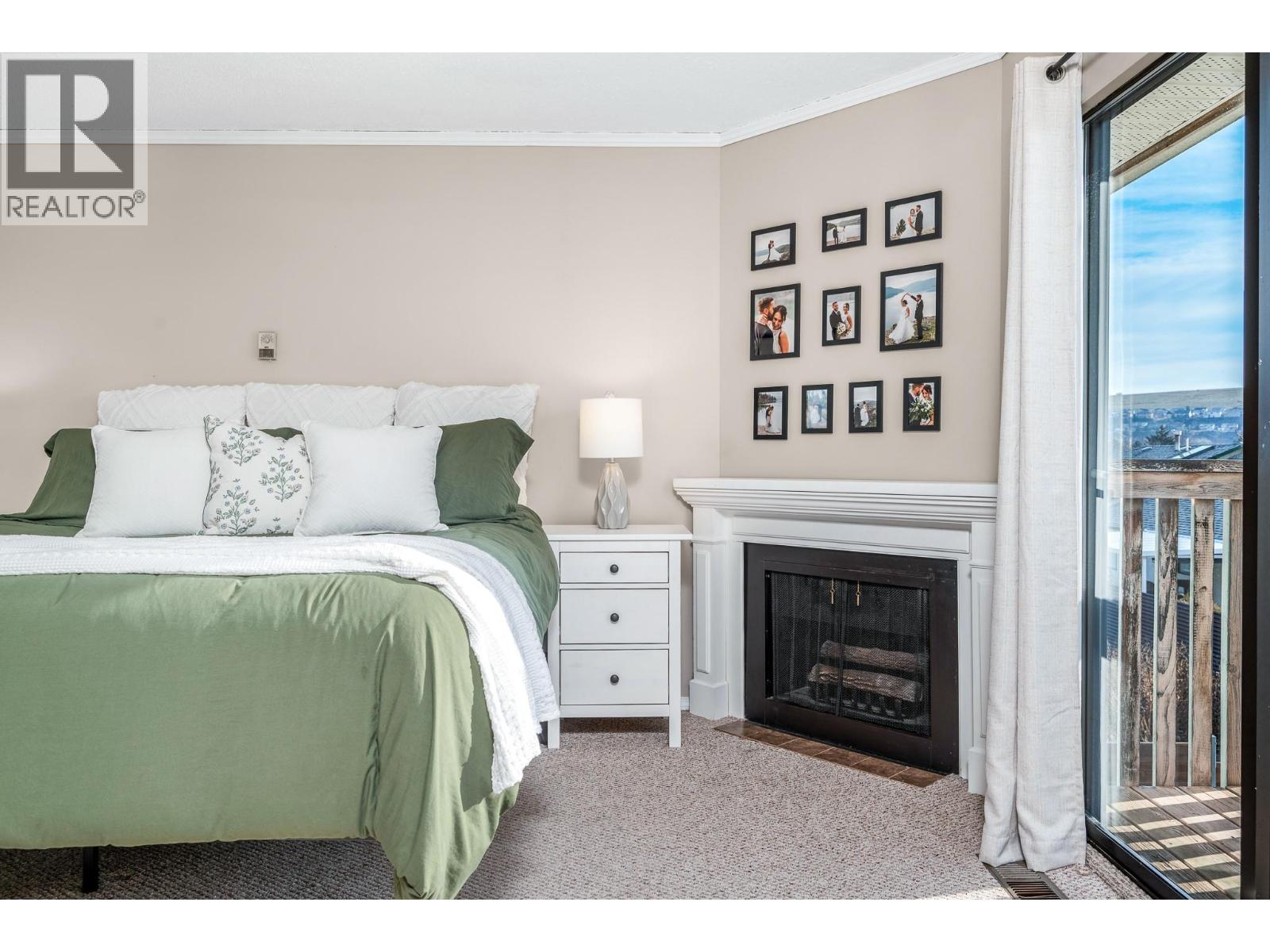 5608 Allenby Crescent, Vernon, British Columbia  V1T 8P8 - Photo 23 - 10375886