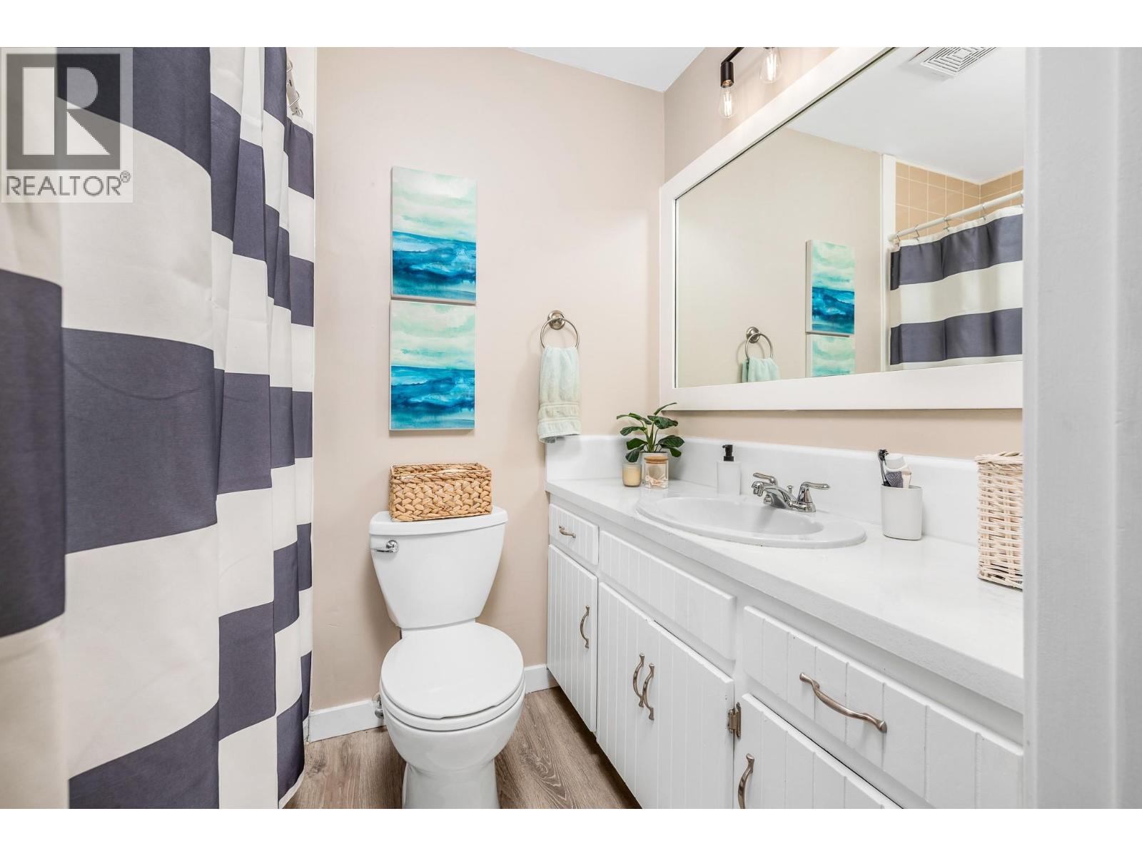 5608 Allenby Crescent, Vernon, British Columbia  V1T 8P8 - Photo 24 - 10375886