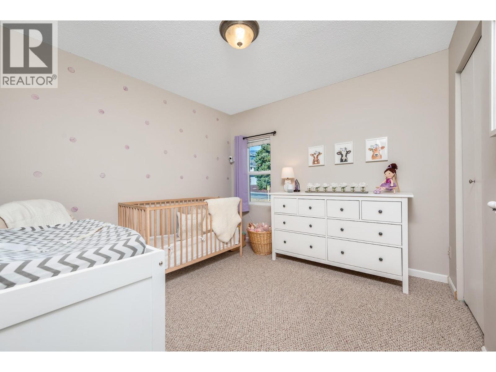 5608 Allenby Crescent, Vernon, British Columbia  V1T 8P8 - Photo 25 - 10375886