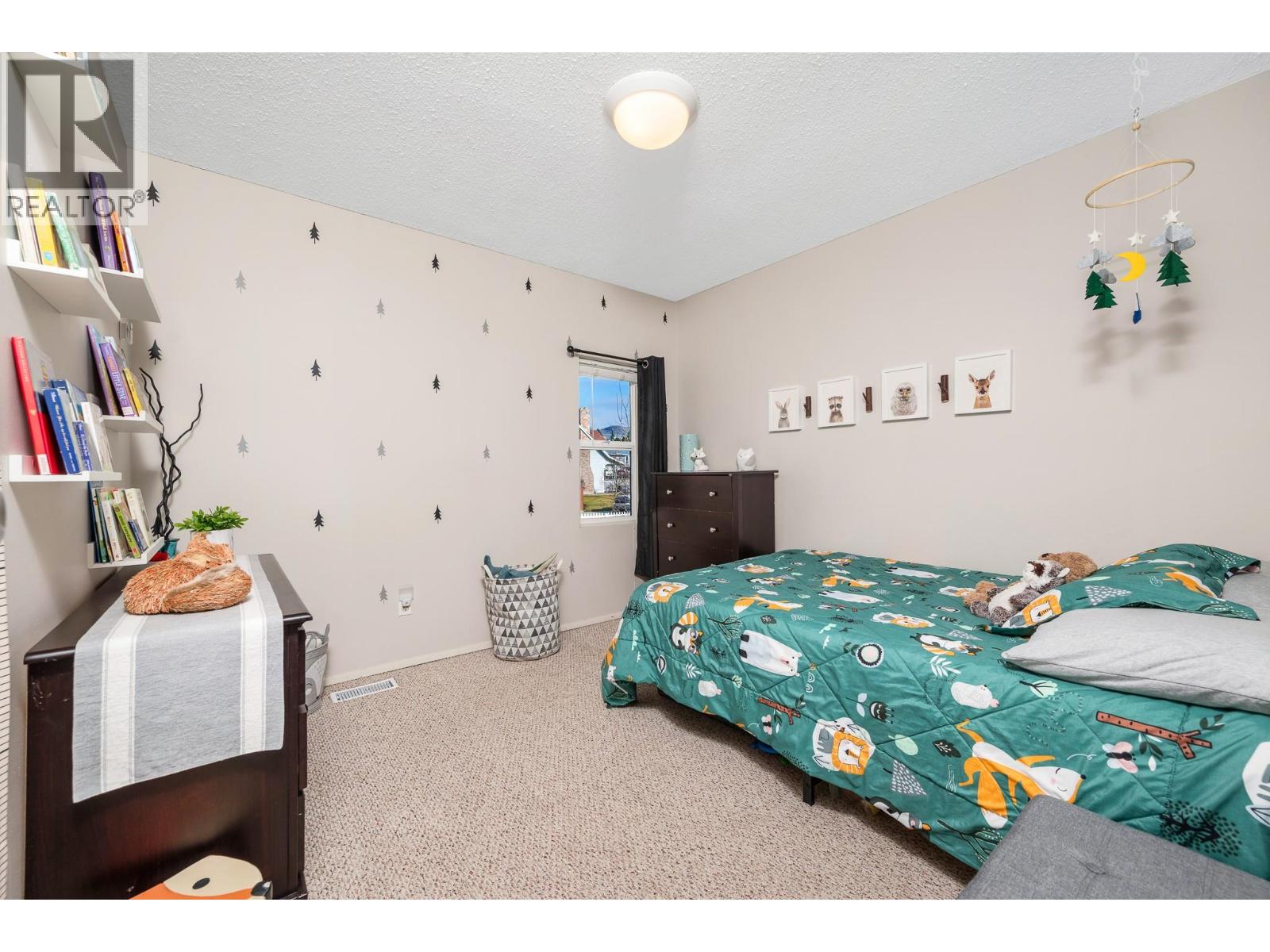 5608 Allenby Crescent, Vernon, British Columbia  V1T 8P8 - Photo 26 - 10375886