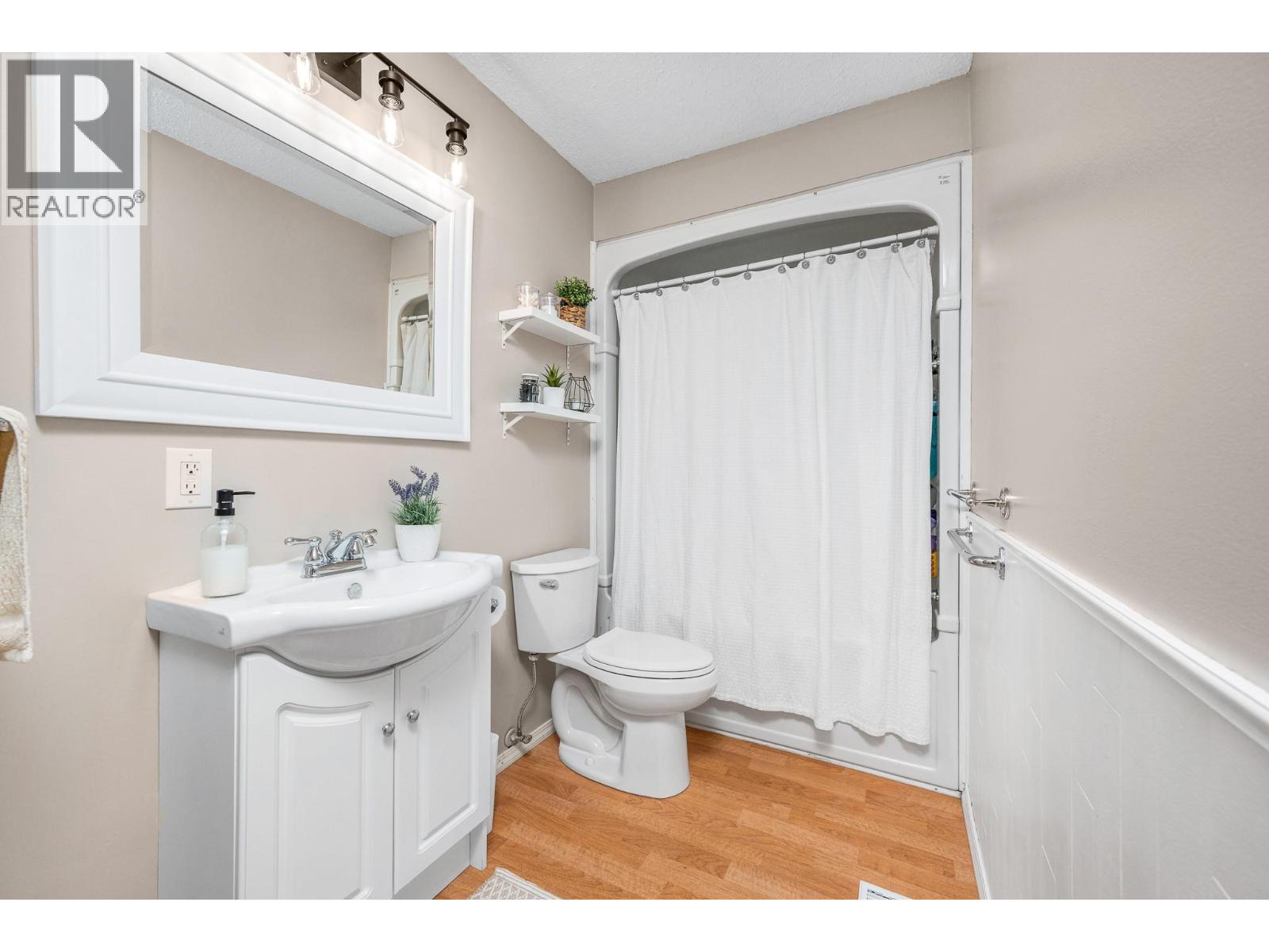 5608 Allenby Crescent, Vernon, British Columbia  V1T 8P8 - Photo 27 - 10375886