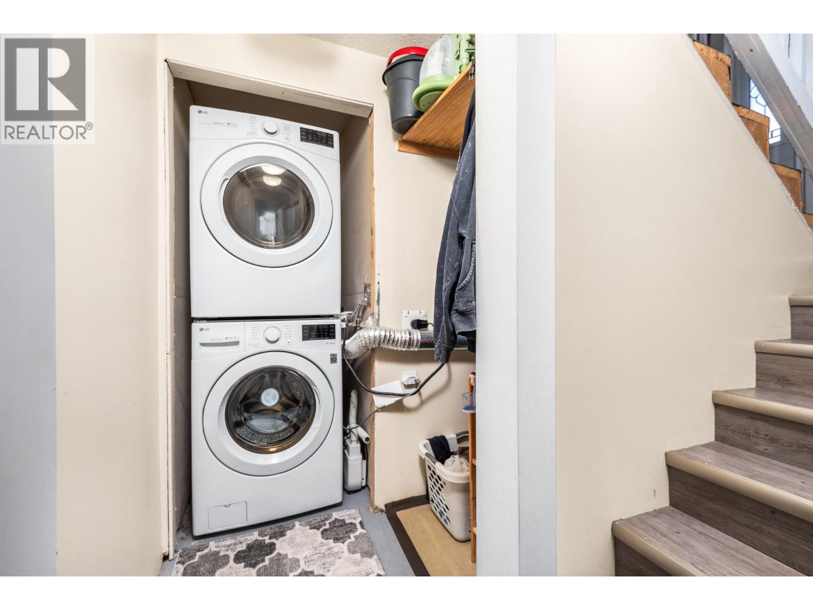 5608 Allenby Crescent, Vernon, British Columbia  V1T 8P8 - Photo 28 - 10375886