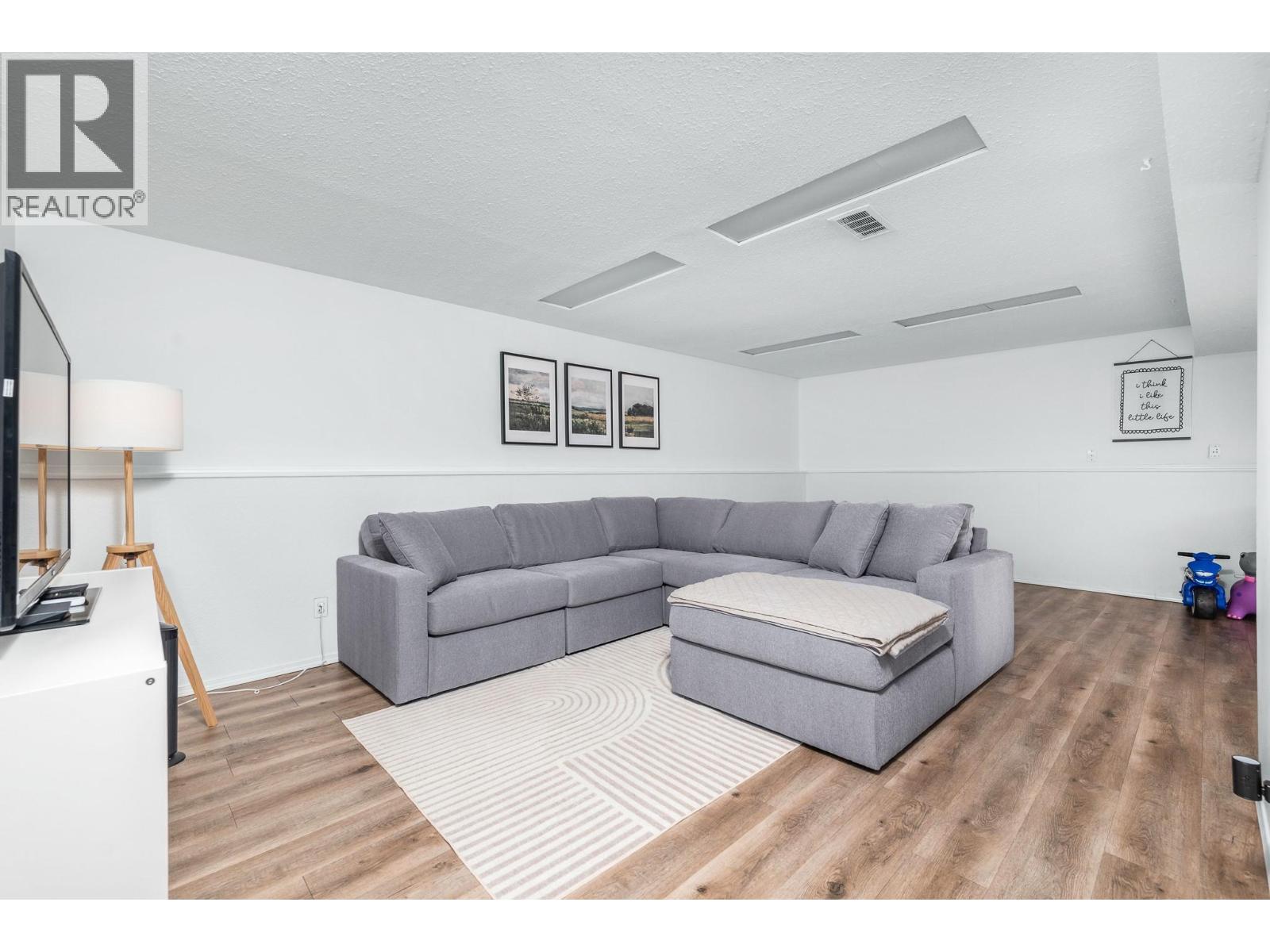 5608 Allenby Crescent, Vernon, British Columbia  V1T 8P8 - Photo 29 - 10375886