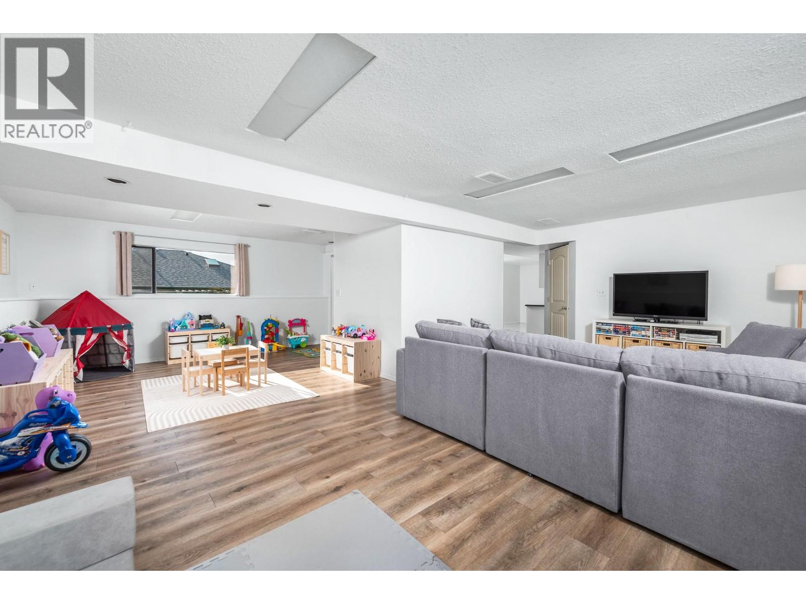 5608 Allenby Crescent, Vernon, British Columbia  V1T 8P8 - Photo 30 - 10375886