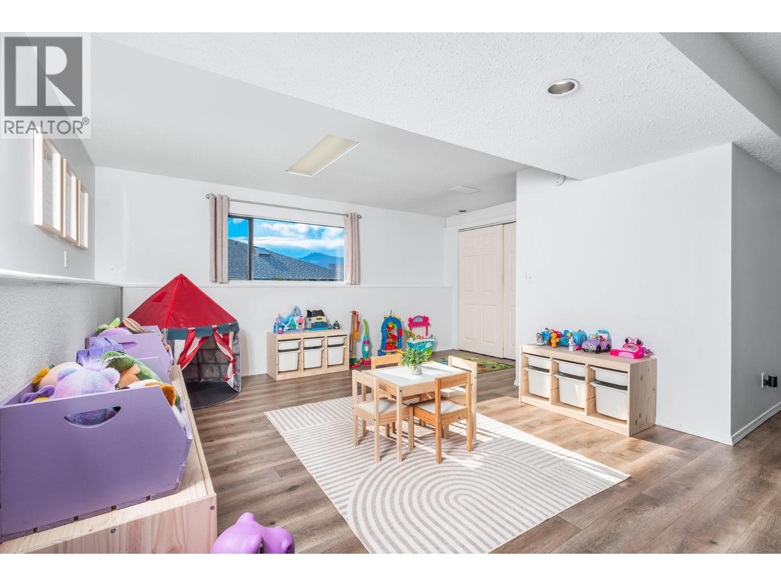 5608 Allenby Crescent, Vernon, British Columbia  V1T 8P8 - Photo 31 - 10375886