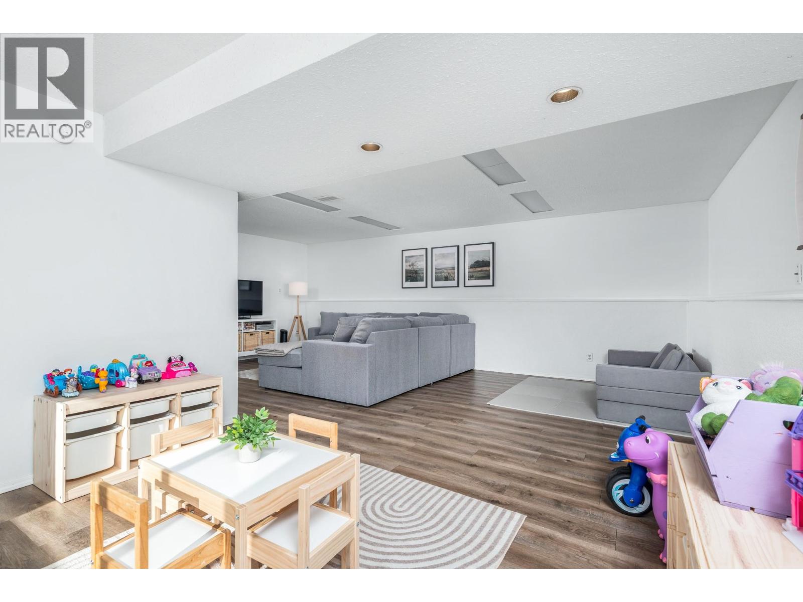 5608 Allenby Crescent, Vernon, British Columbia  V1T 8P8 - Photo 32 - 10375886