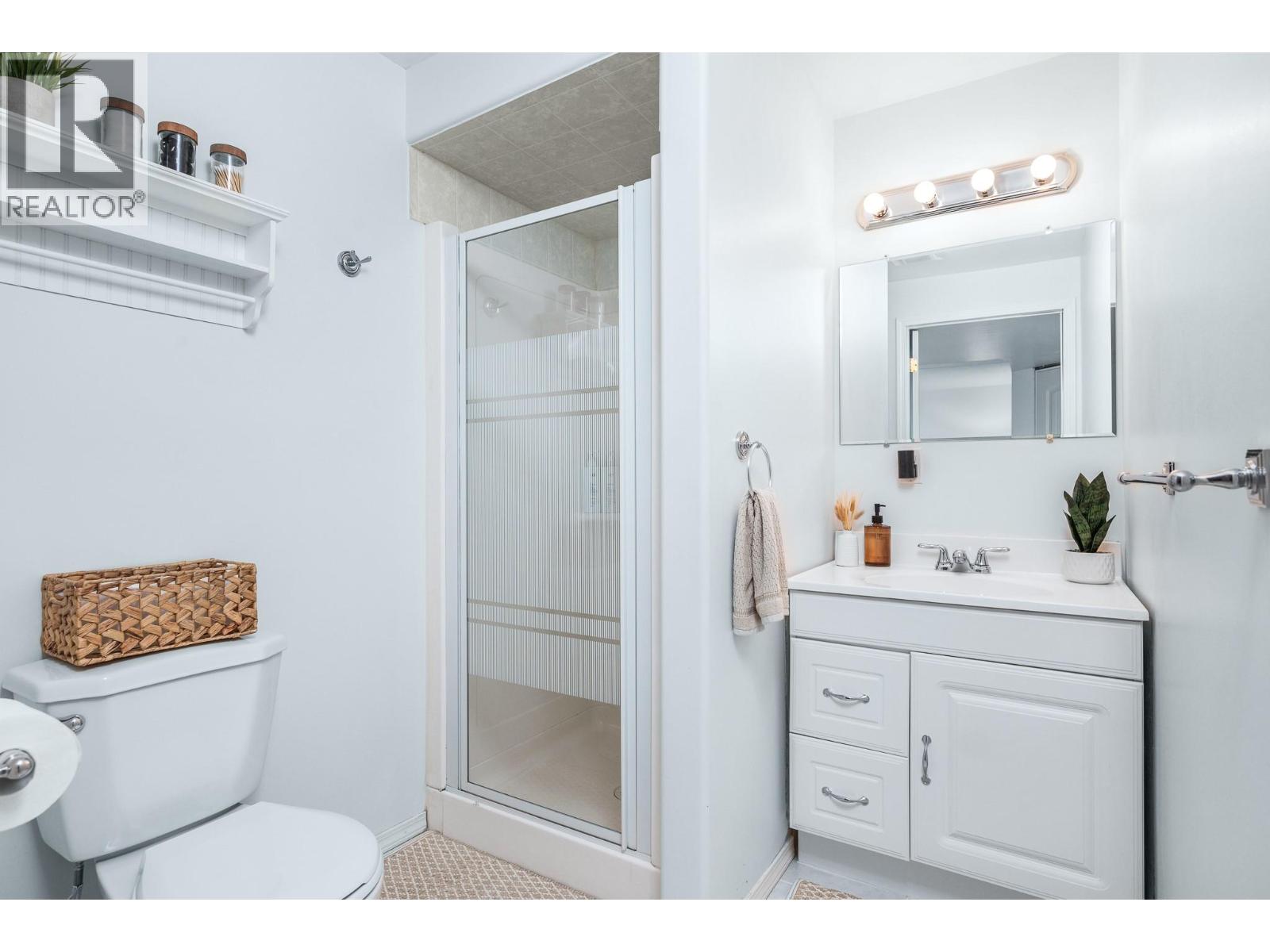 5608 Allenby Crescent, Vernon, British Columbia  V1T 8P8 - Photo 33 - 10375886